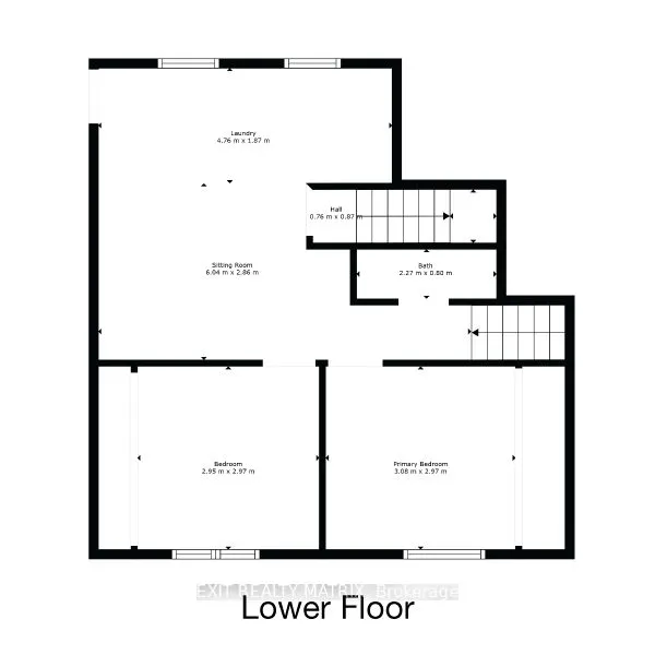 2418 Rideau Road
