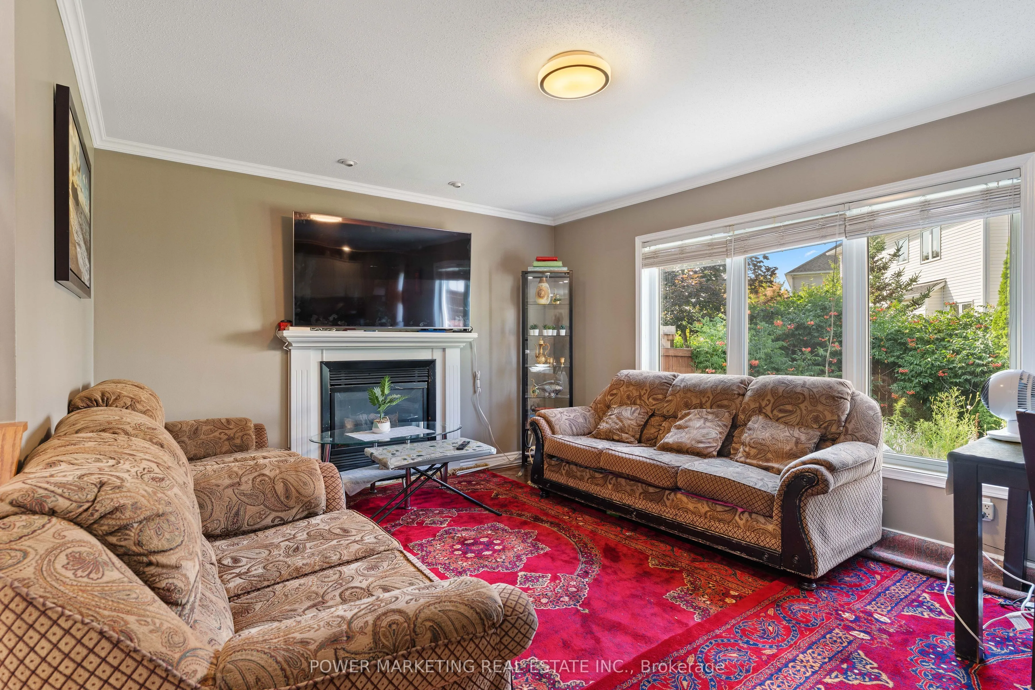 2316 Longwater Street
