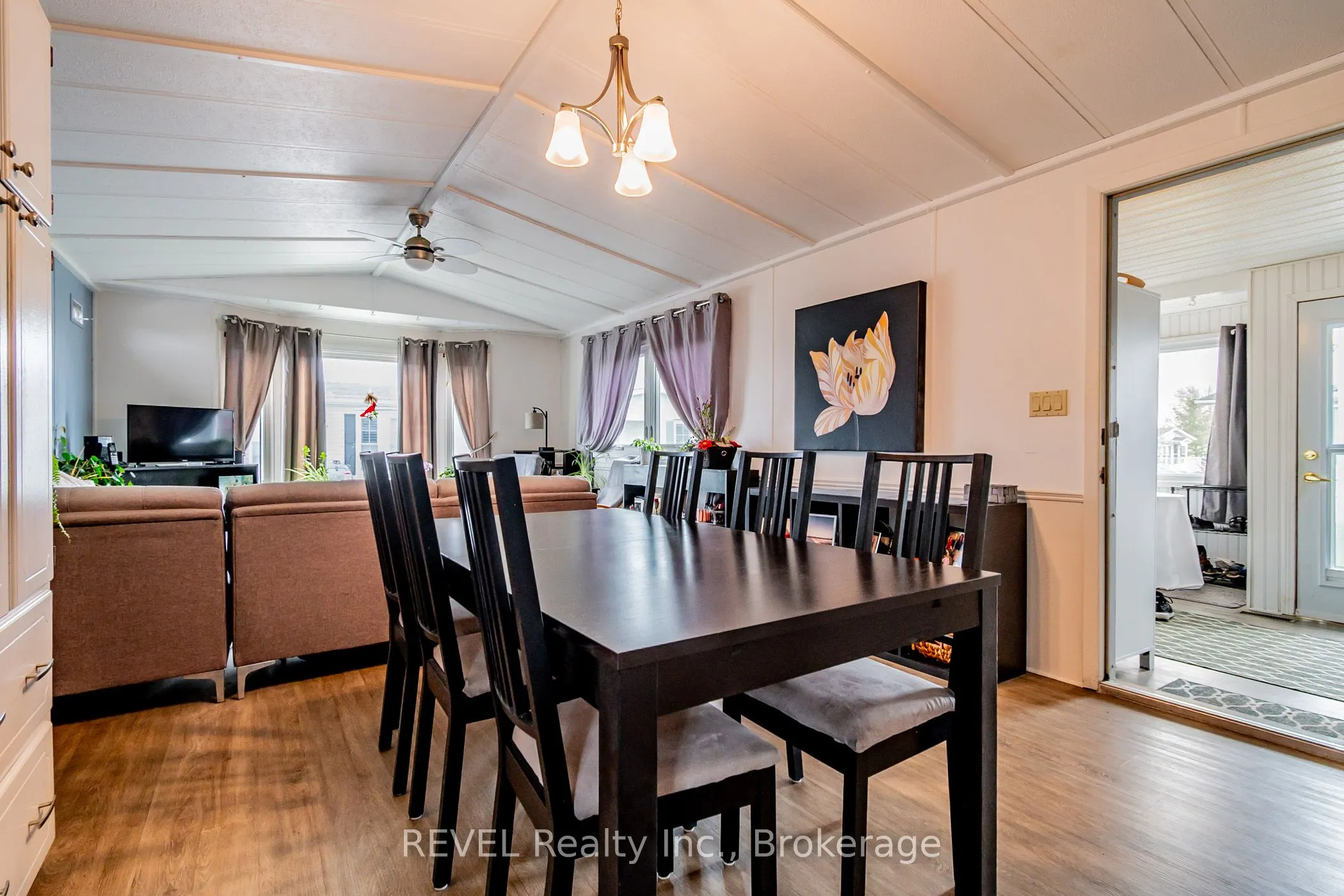 3033 Townline Road, #115