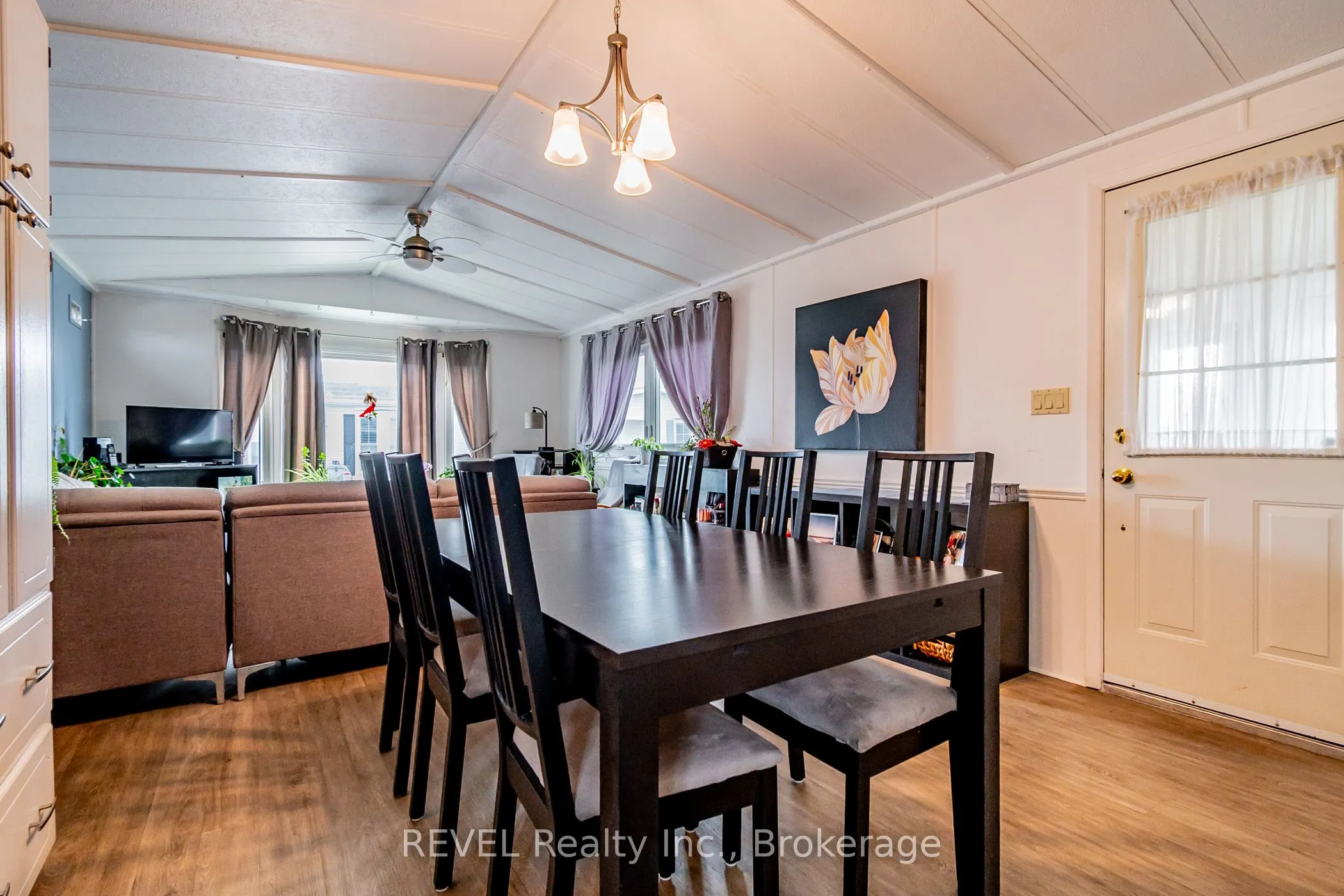 3033 Townline Road, #115