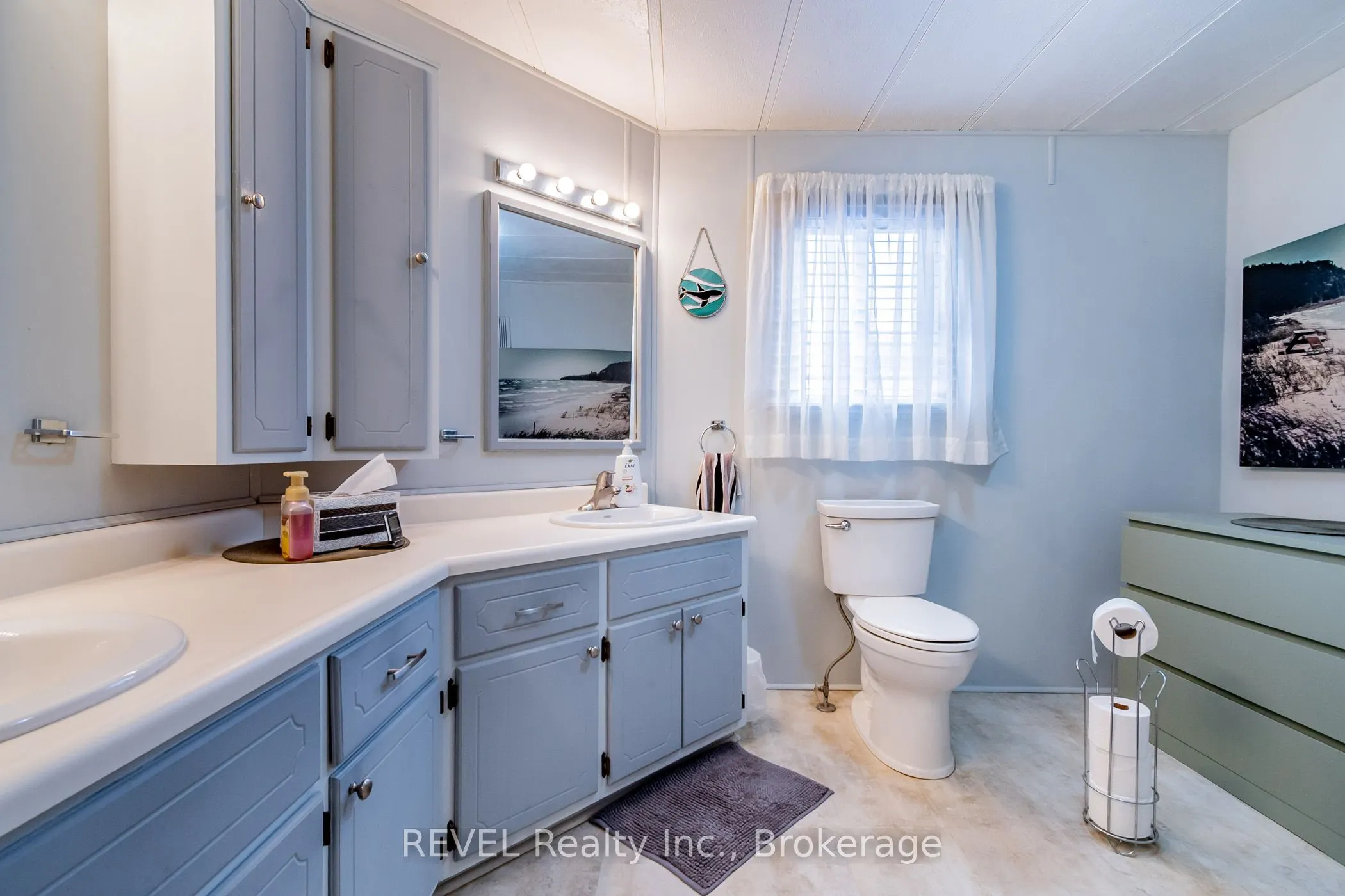 3033 Townline Road, #115