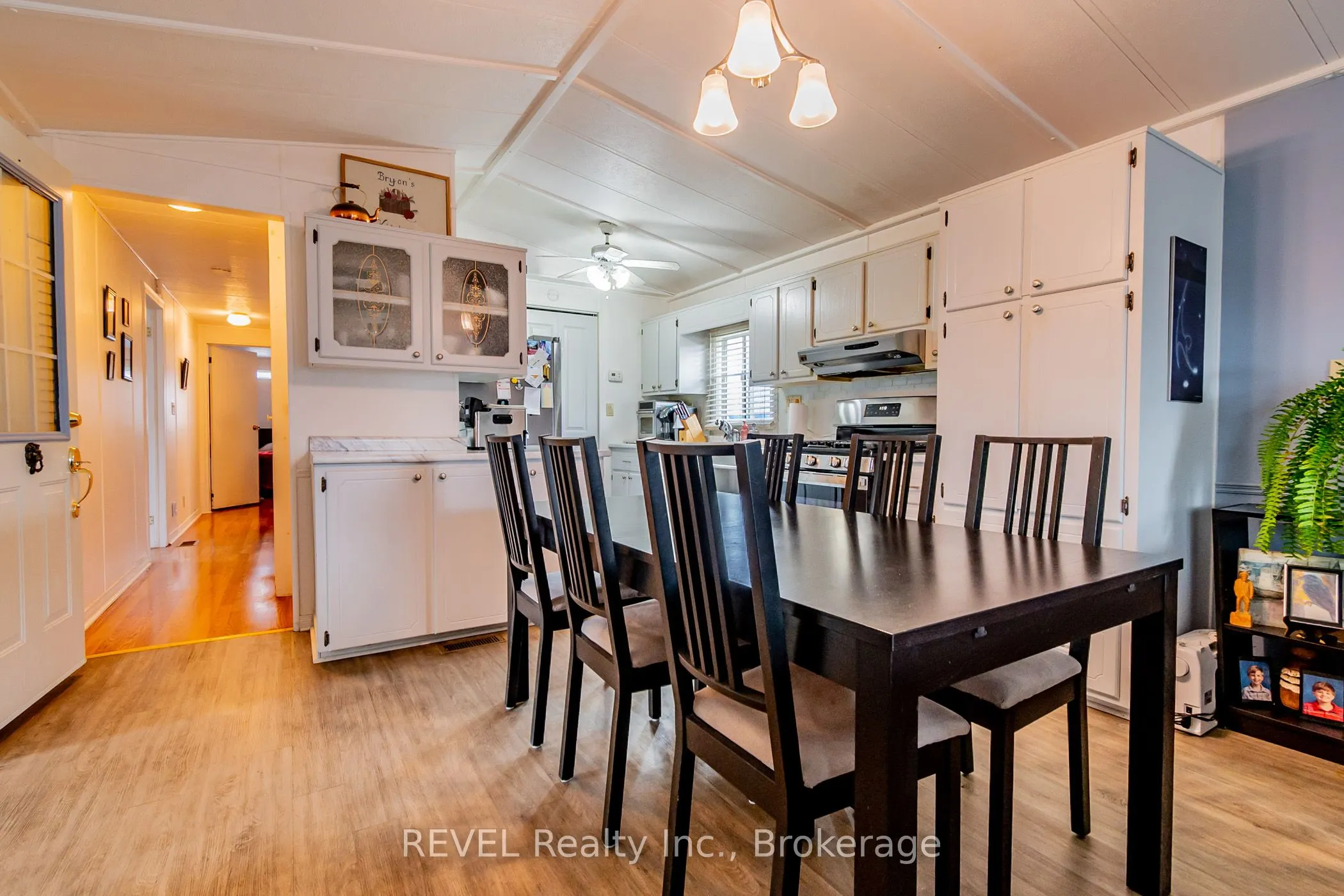 3033 Townline Road, #115