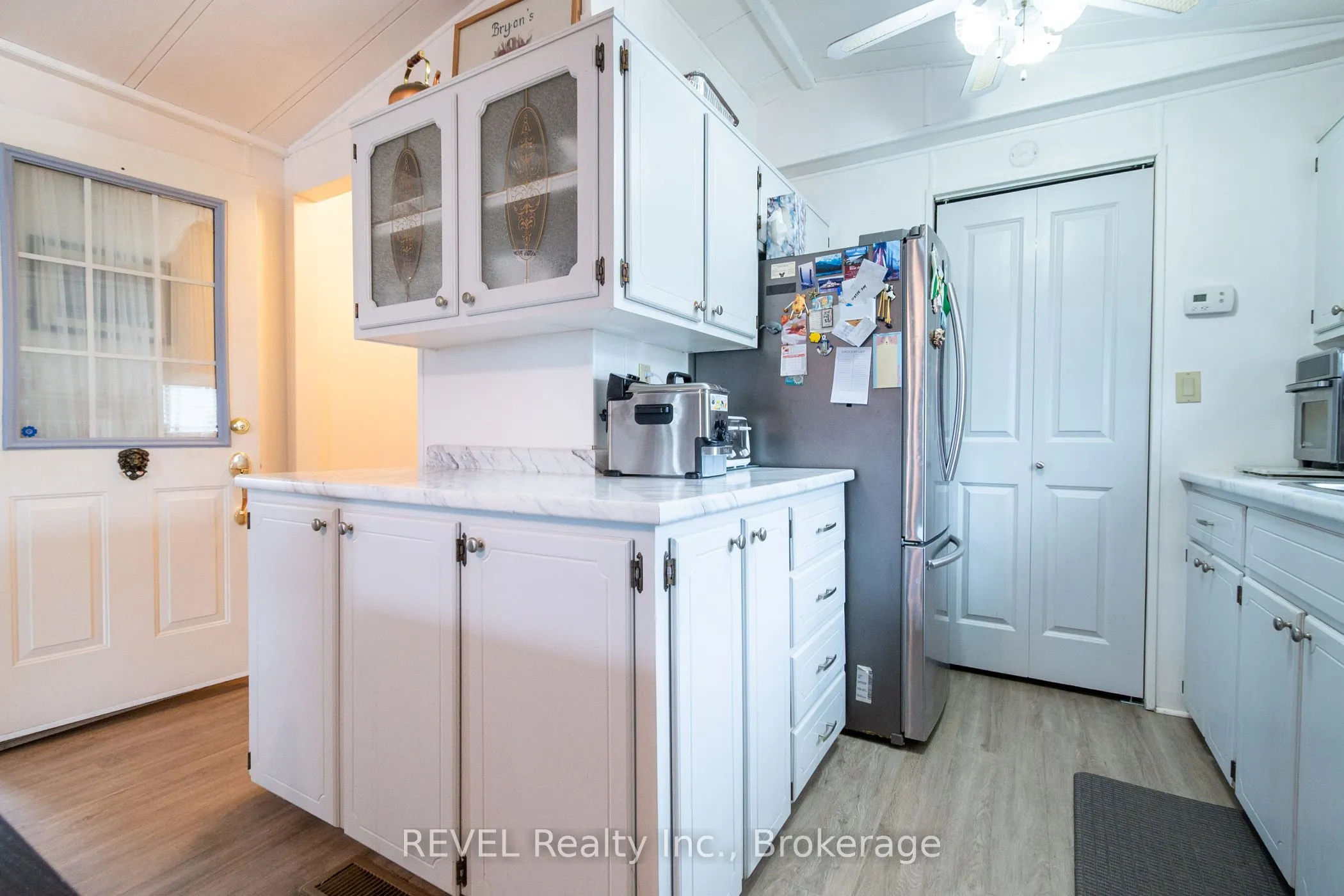3033 Townline Road, #115