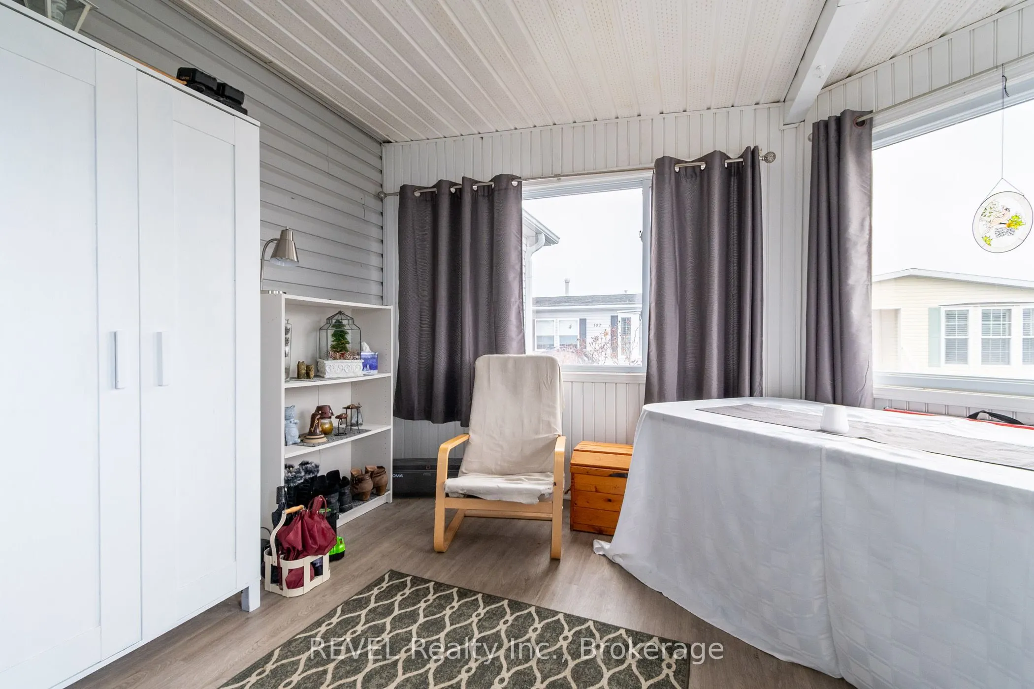 3033 Townline Road, #115