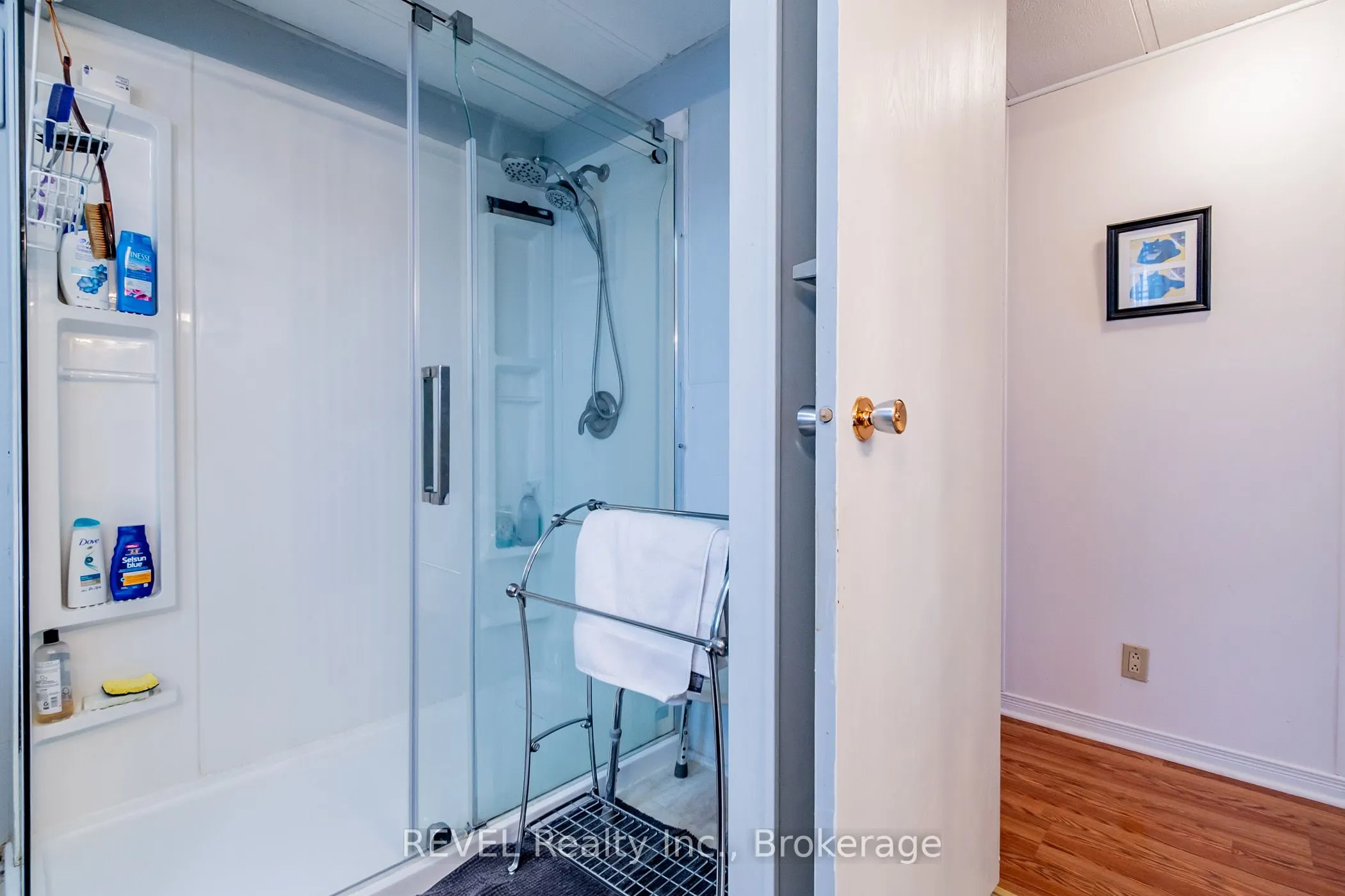 3033 Townline Road, #115