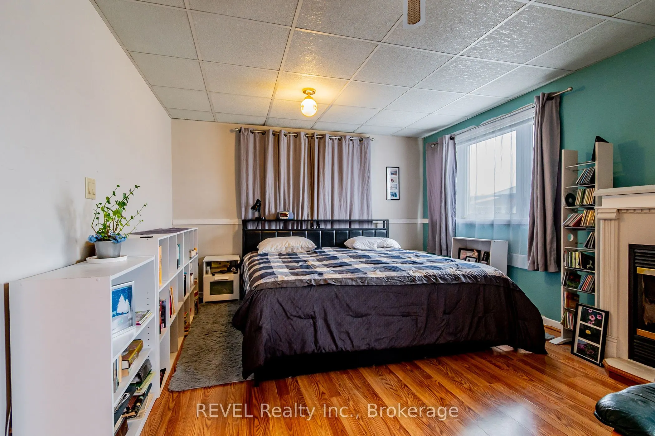 3033 Townline Road, #115