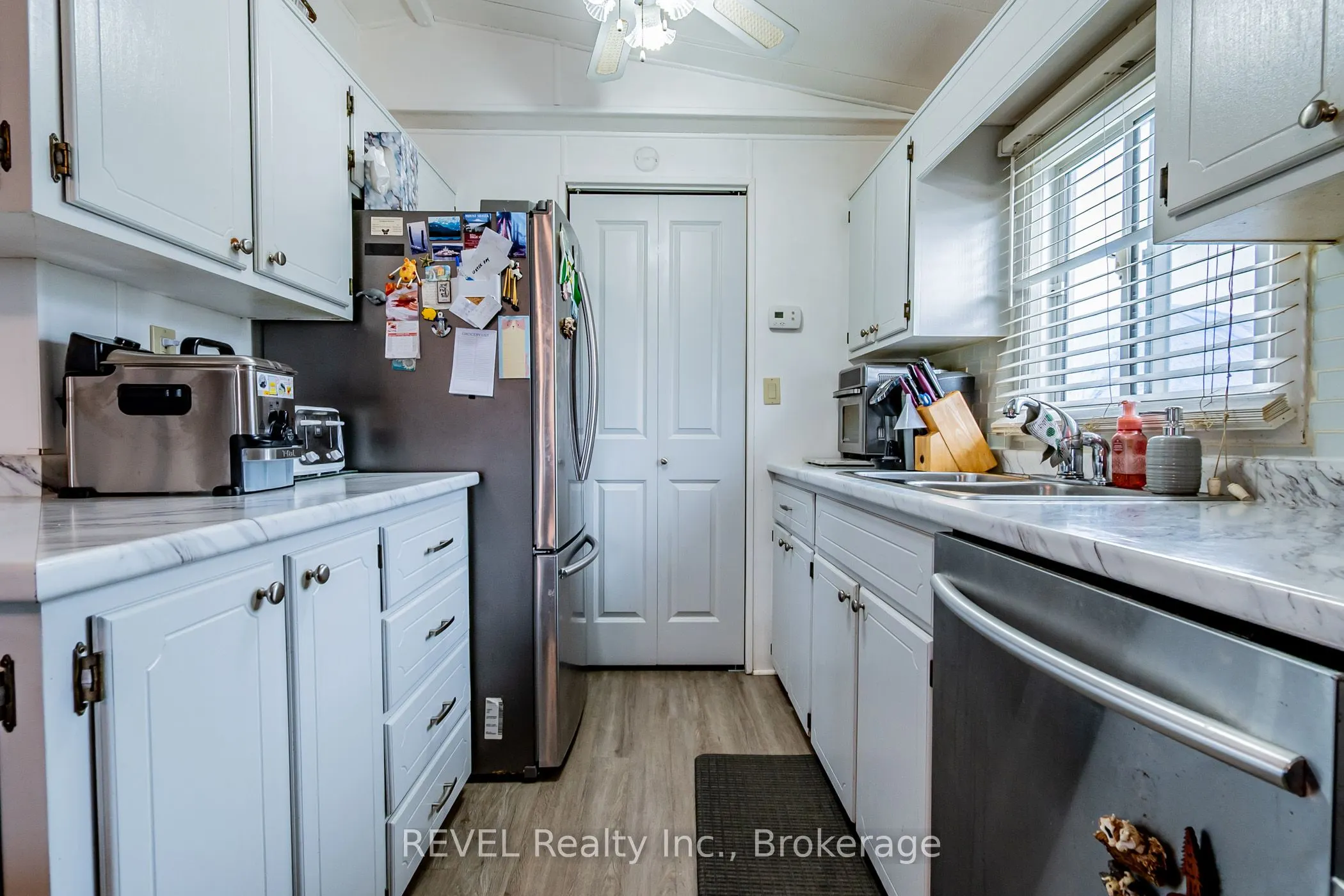 3033 Townline Road, #115