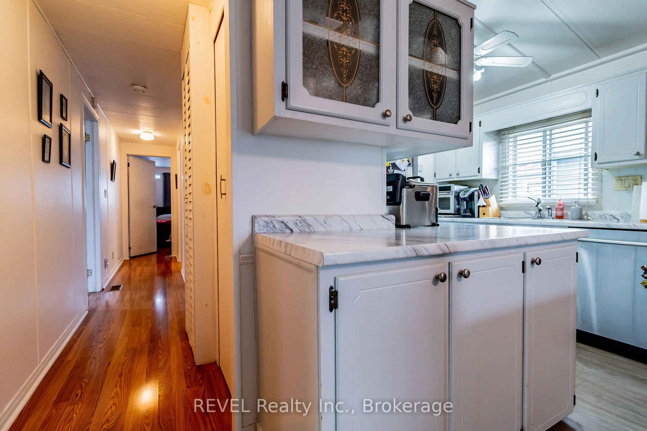 3033 Townline Road, #115
