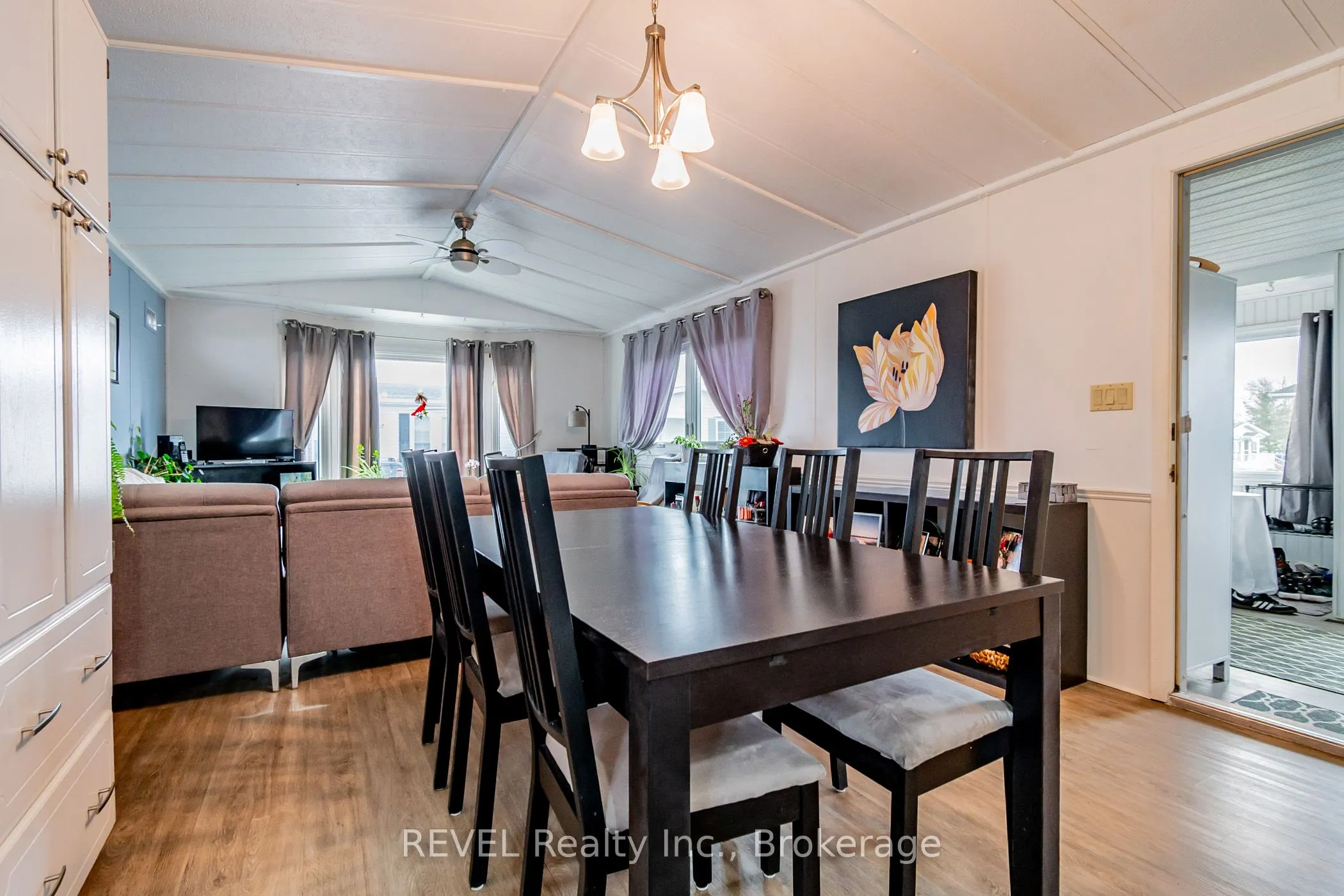 3033 Townline Road, #115