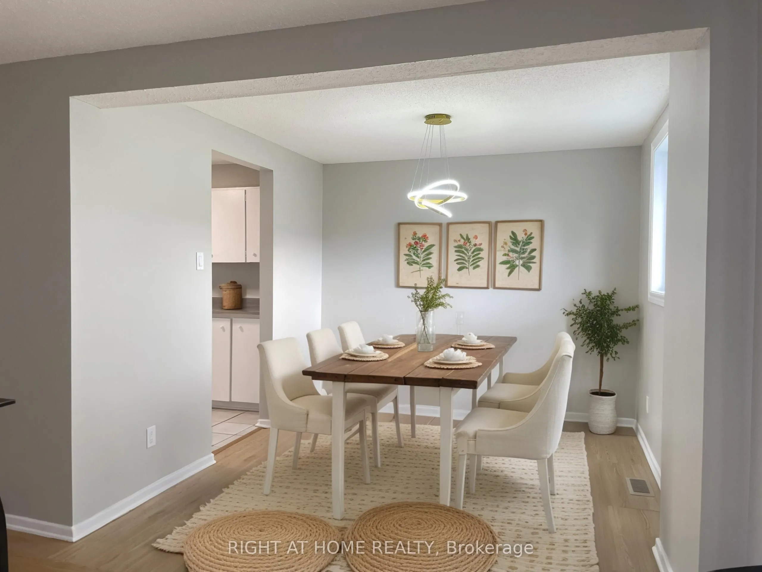 271 RIDGEPARK Private, #76