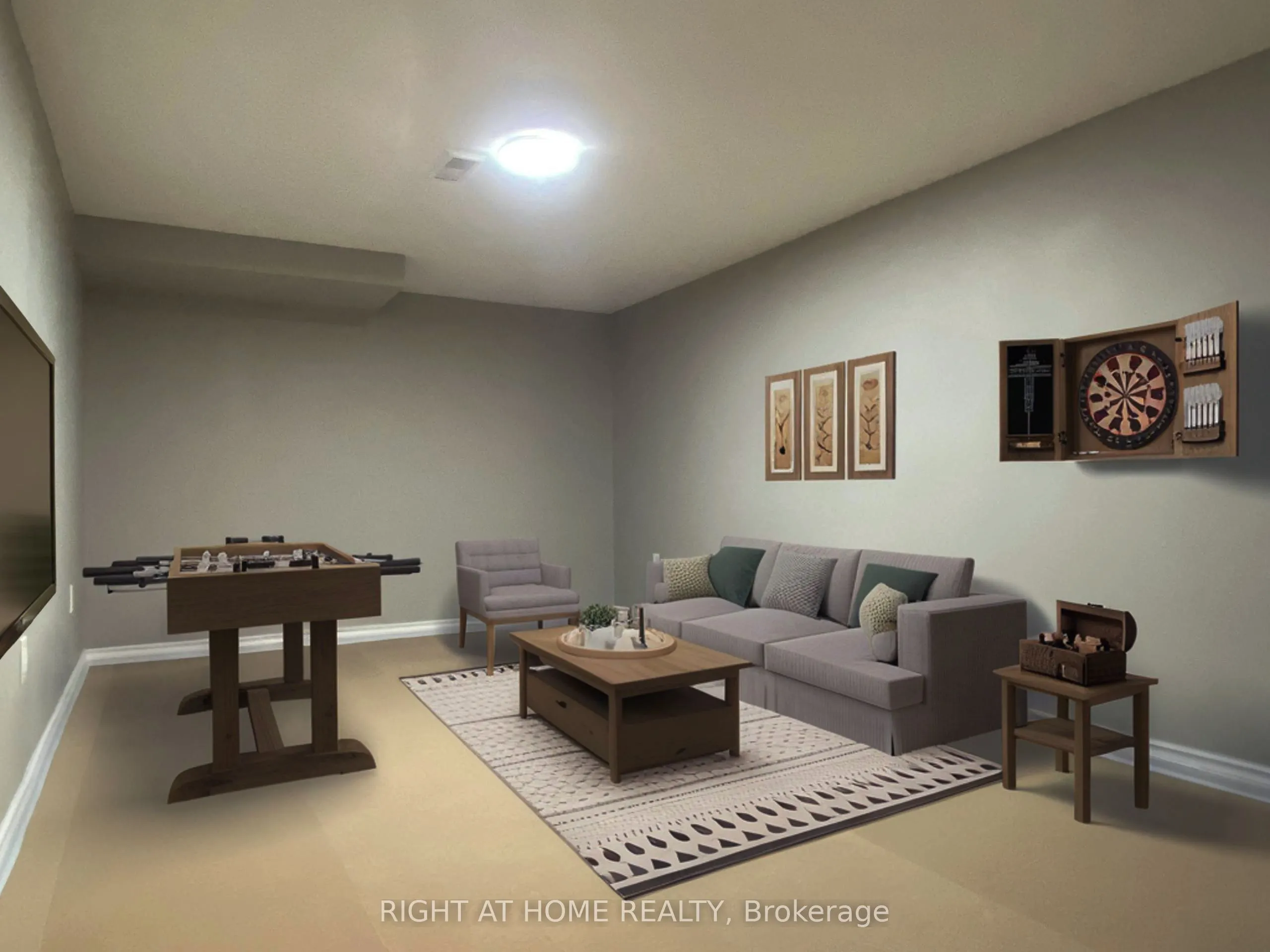 271 RIDGEPARK Private, #76