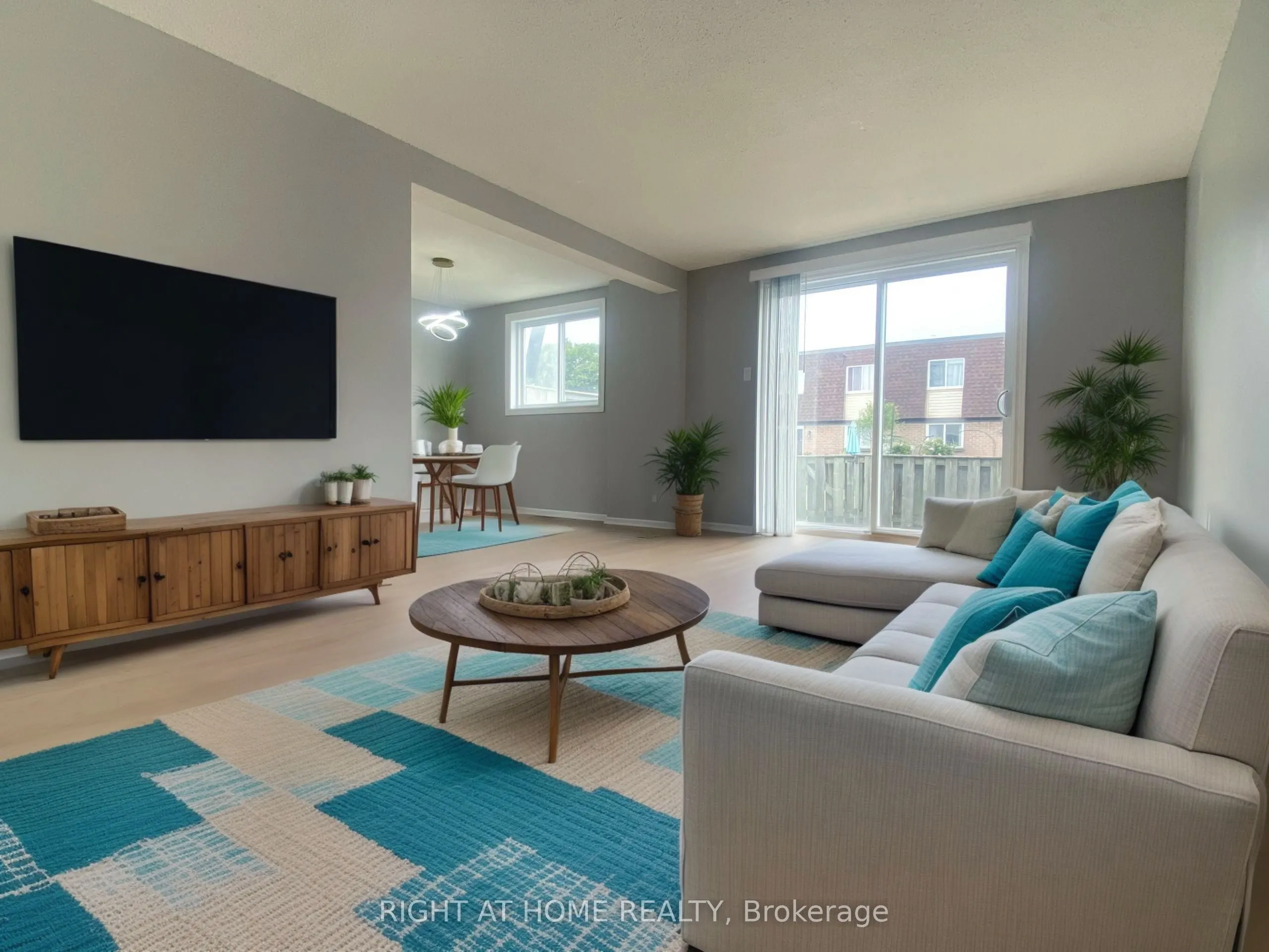 271 RIDGEPARK Private, #76