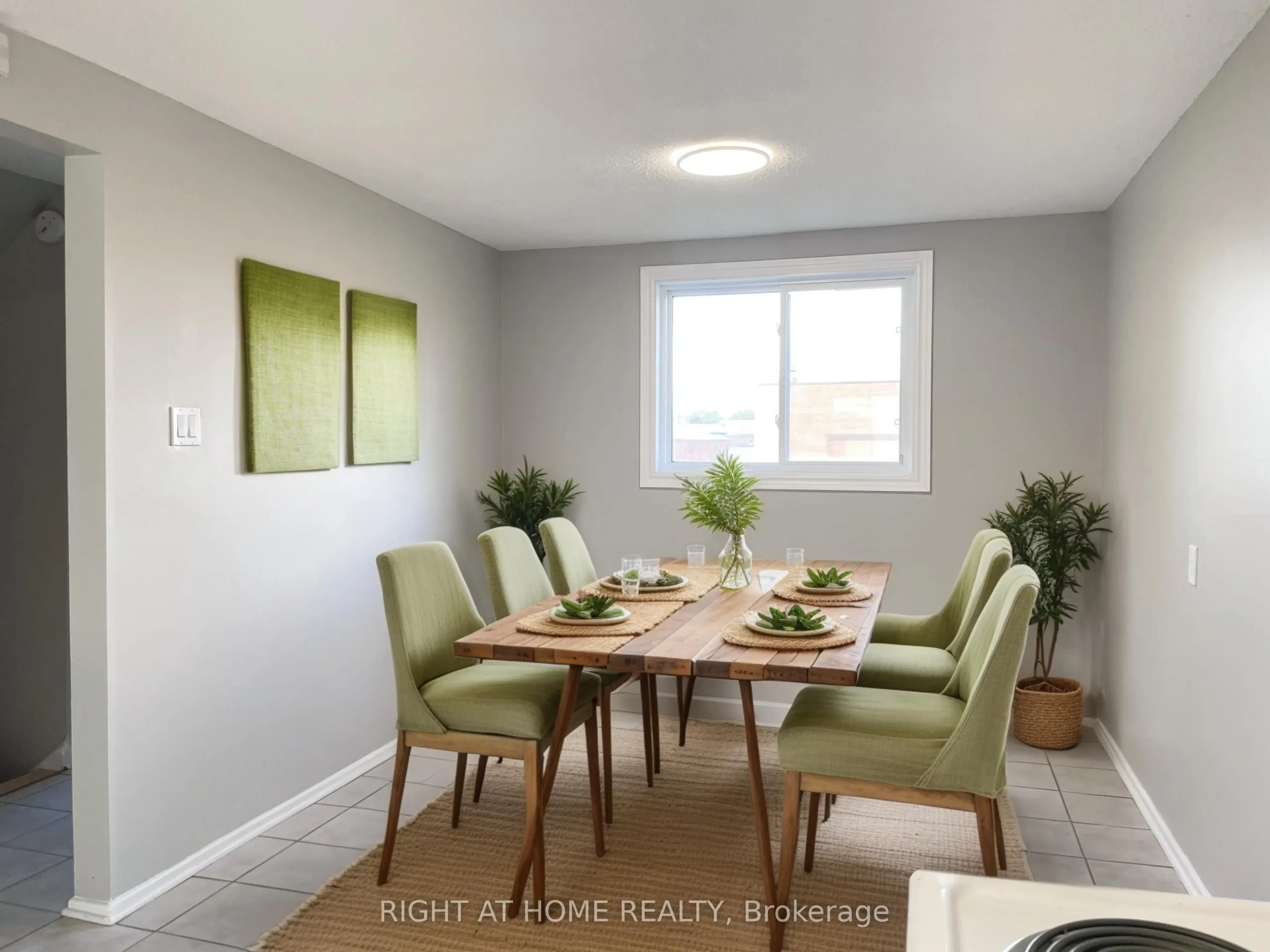 271 RIDGEPARK Private, #76