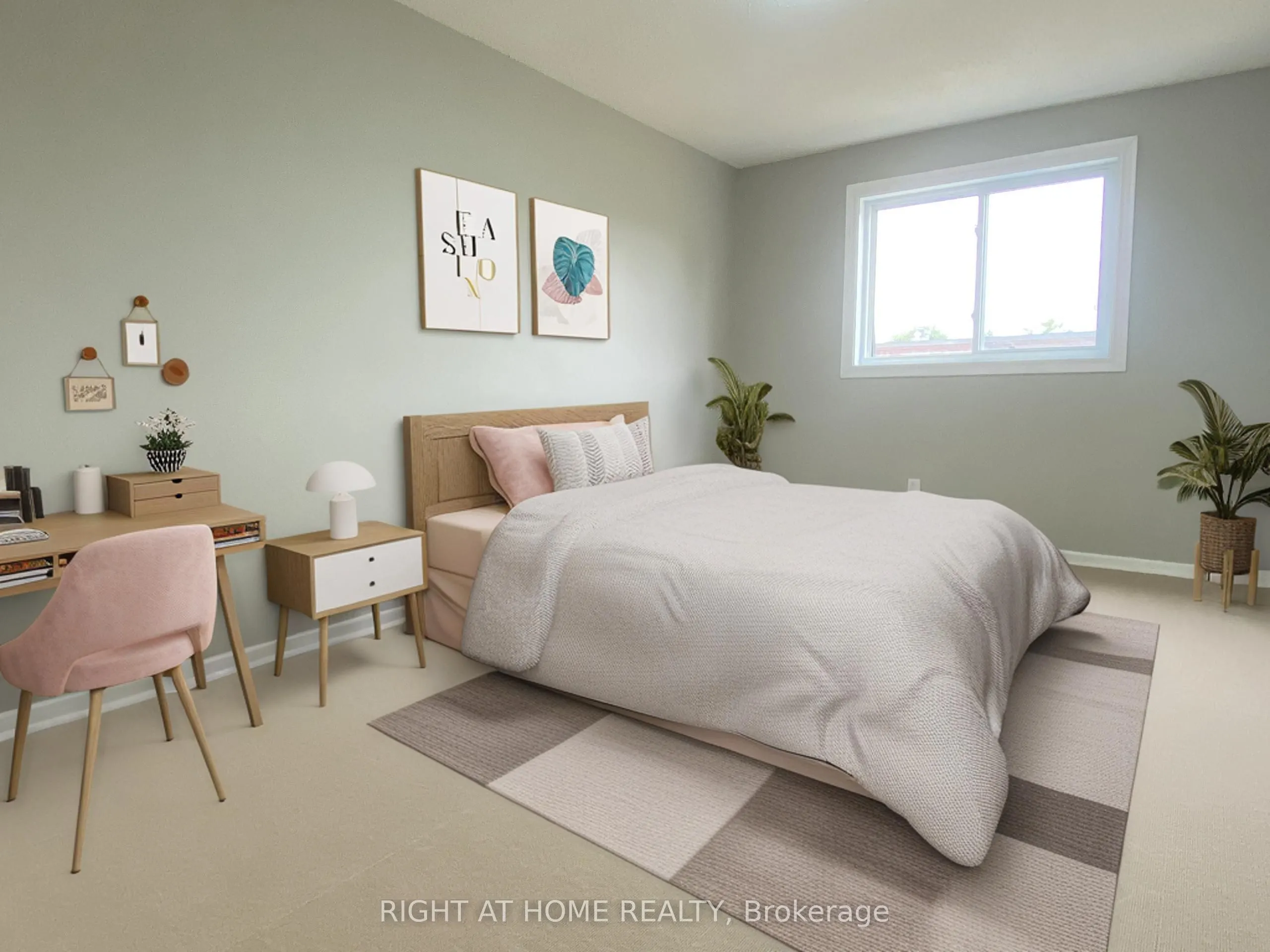 271 RIDGEPARK Private, #76