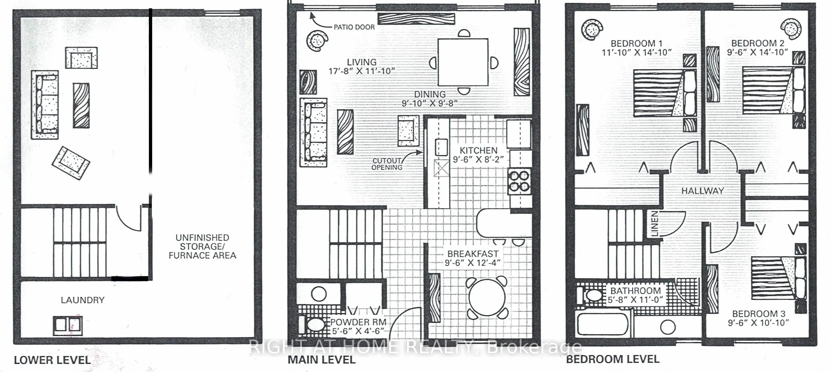 271 RIDGEPARK Private, #76