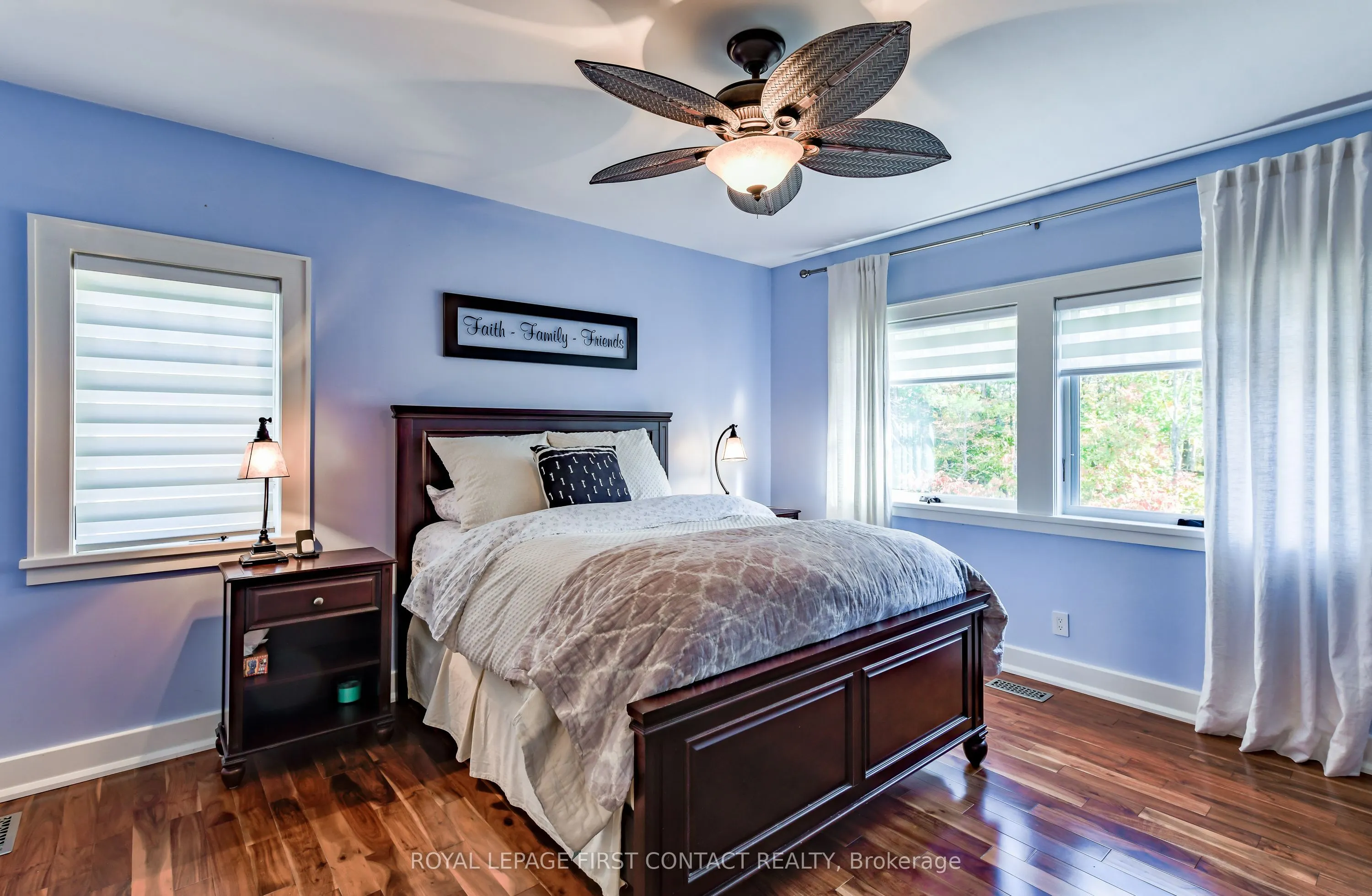1034 Road 2900