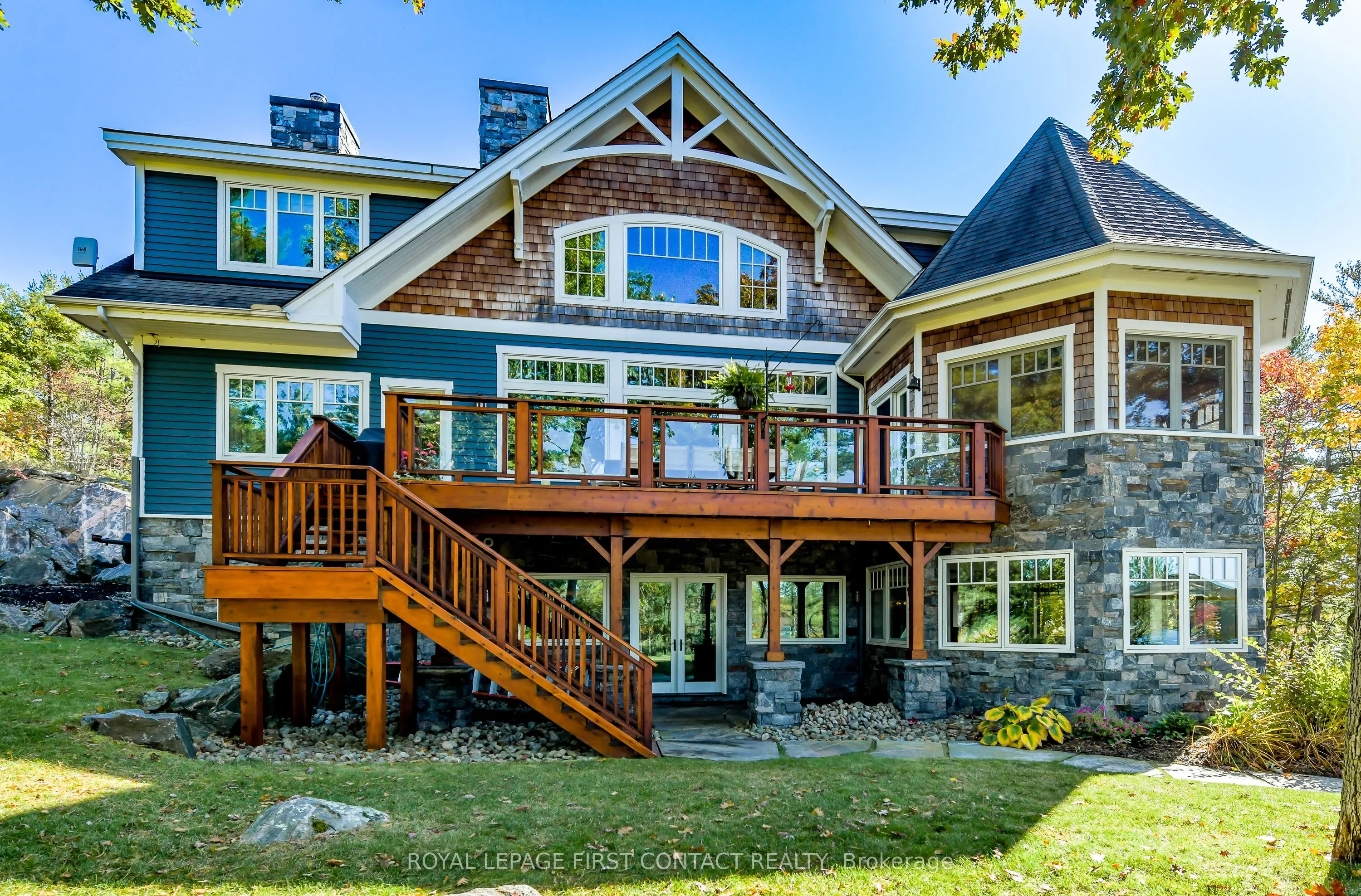 1034 Road 2900