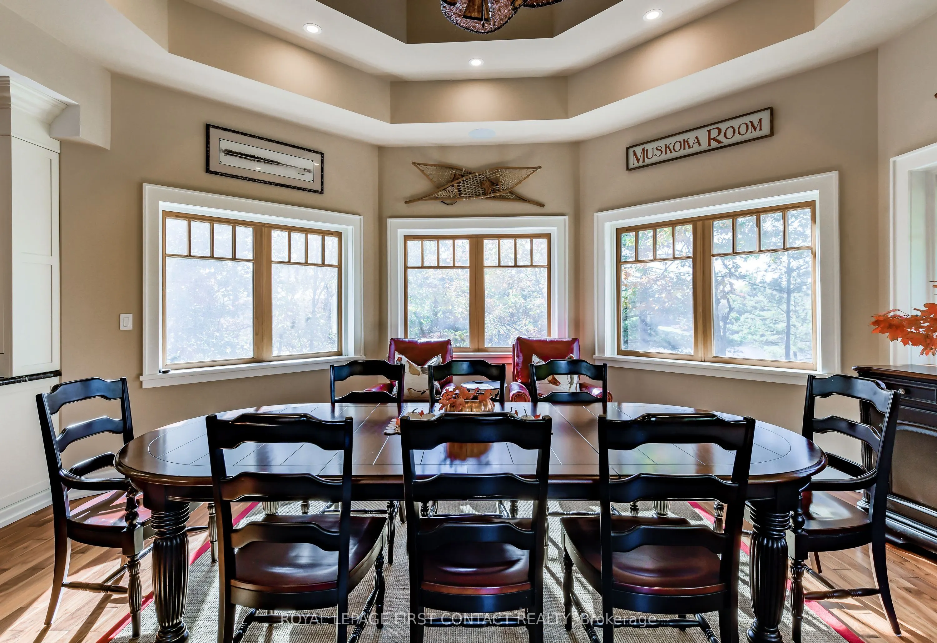 1034 Road 2900