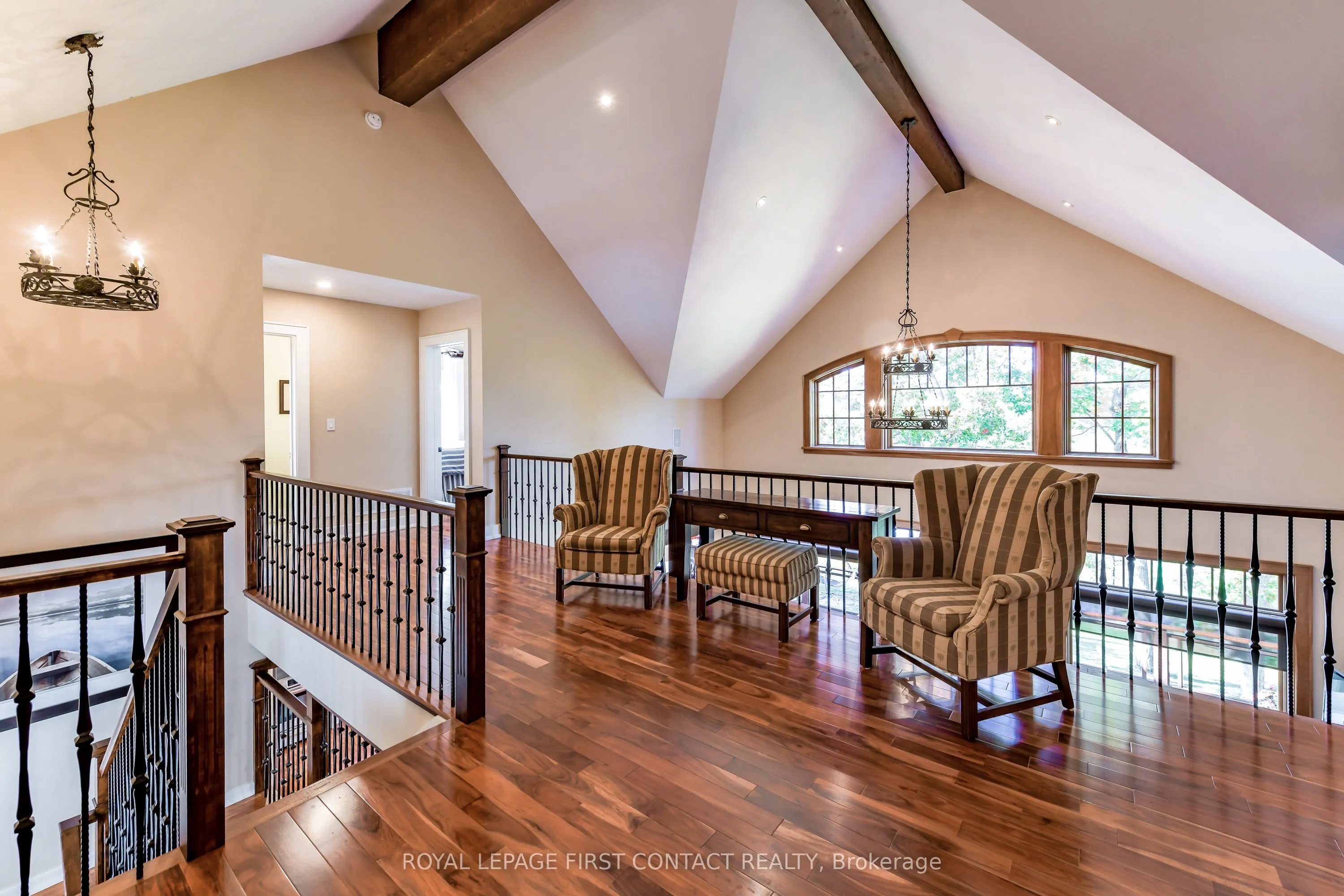 1034 Road 2900