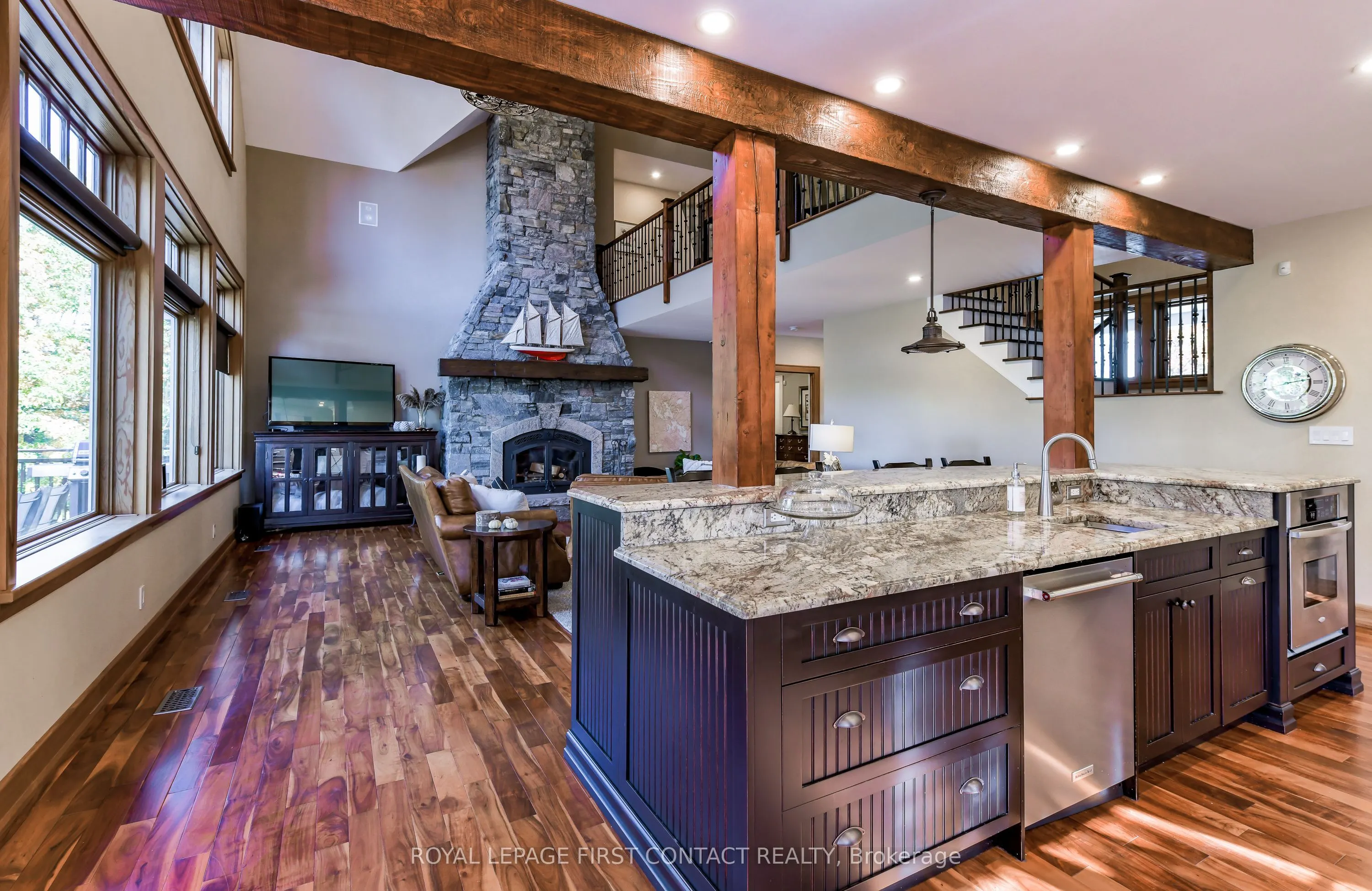 1034 Road 2900