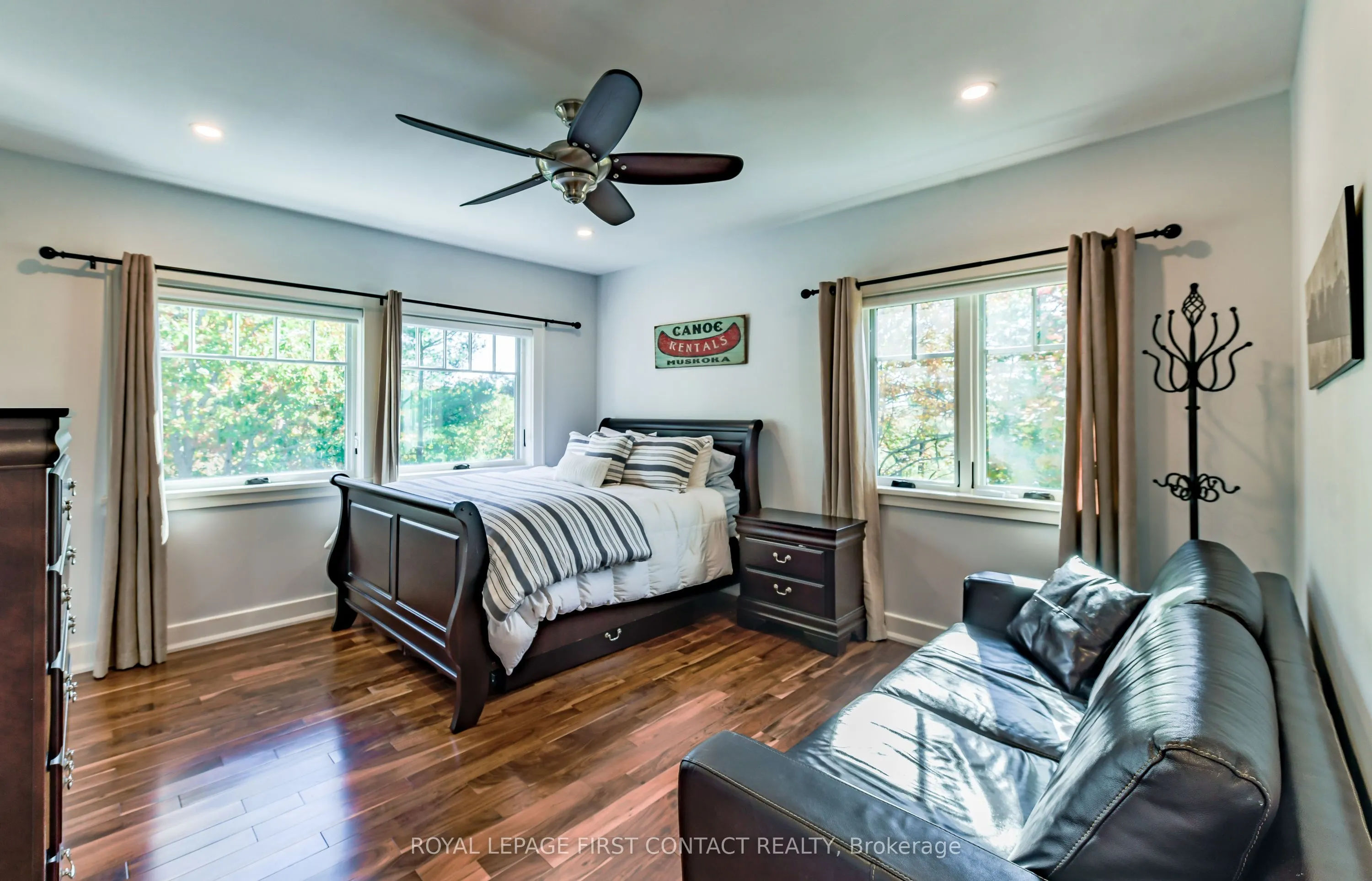 1034 Road 2900