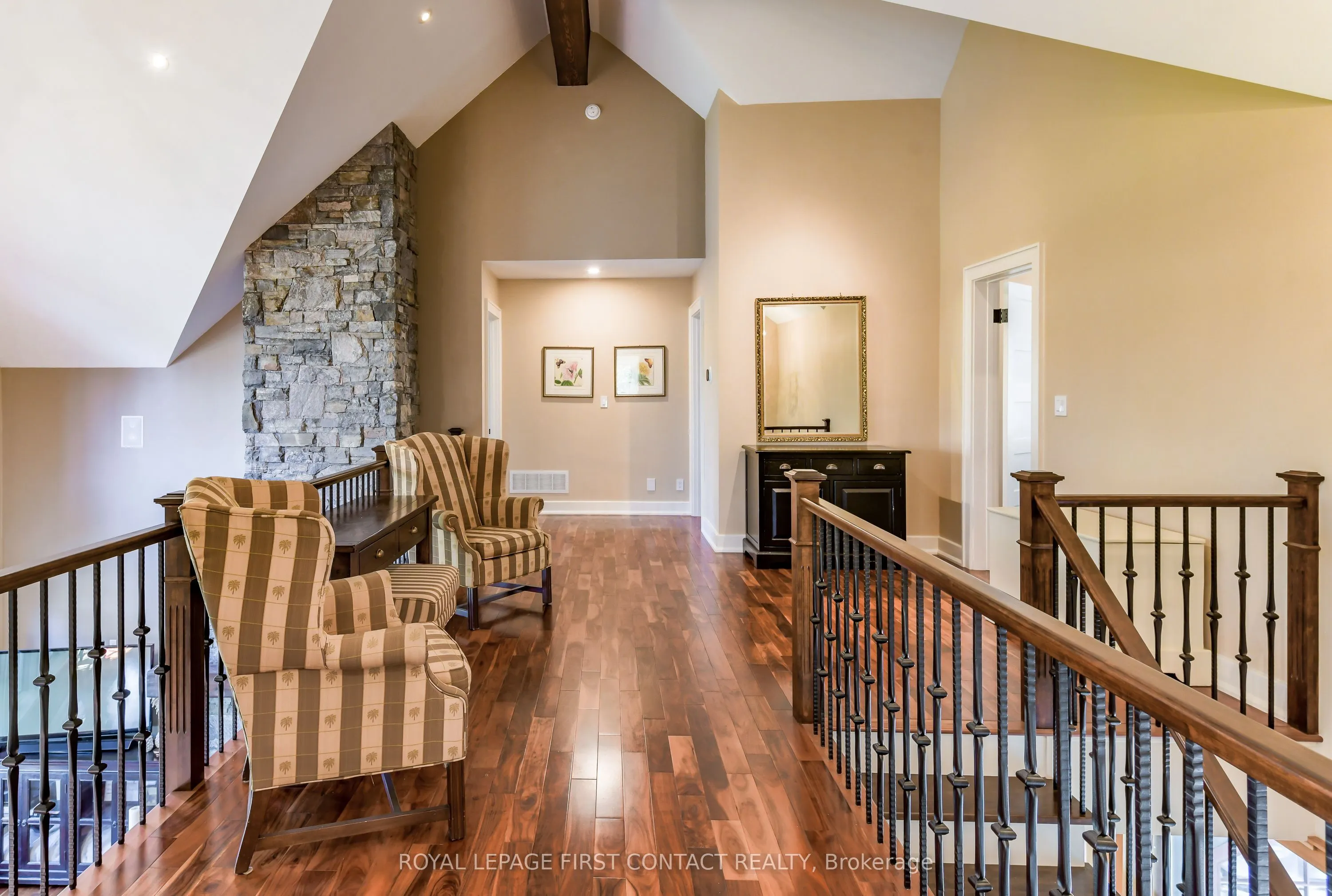 1034 Road 2900