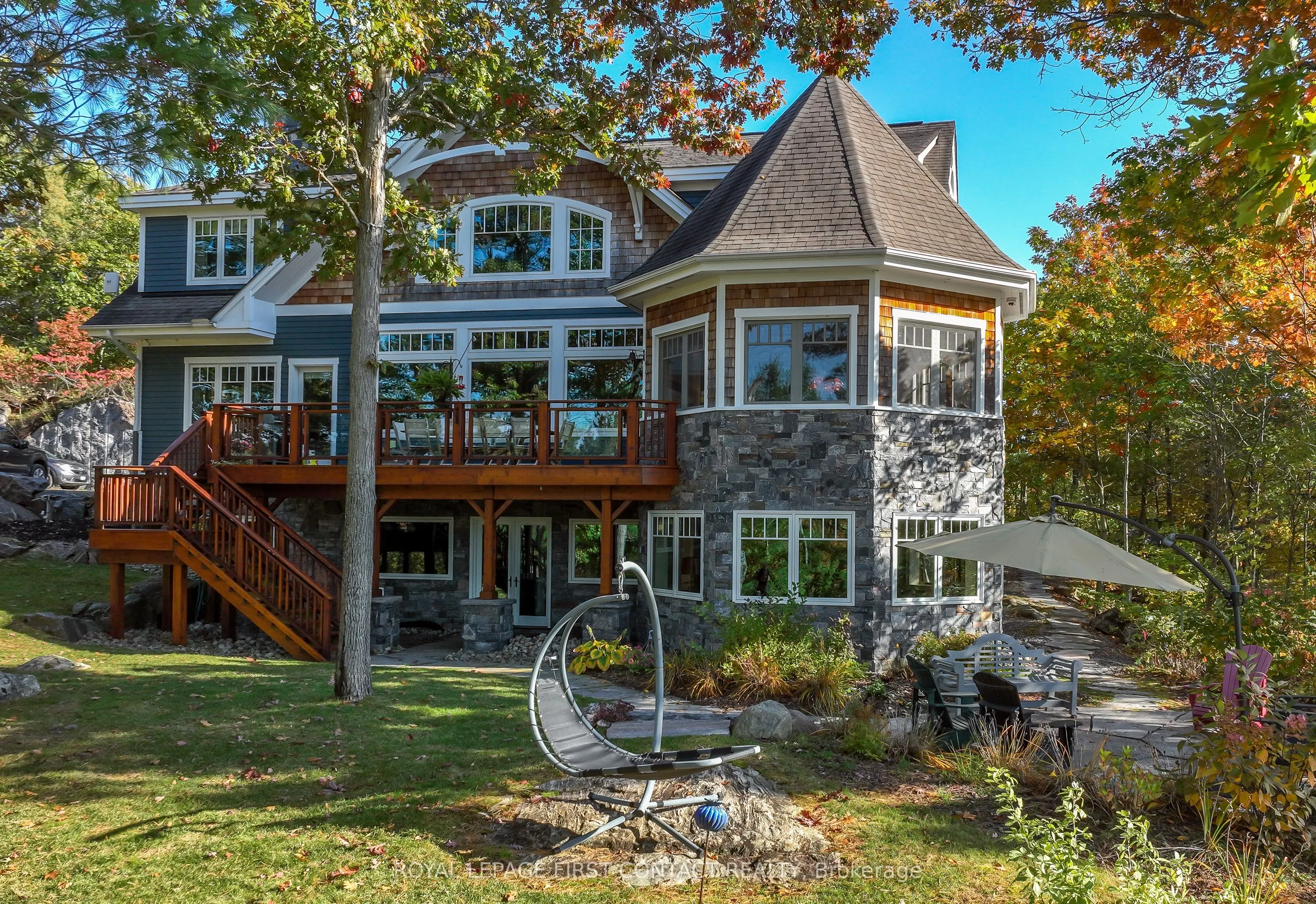 1034 Road 2900