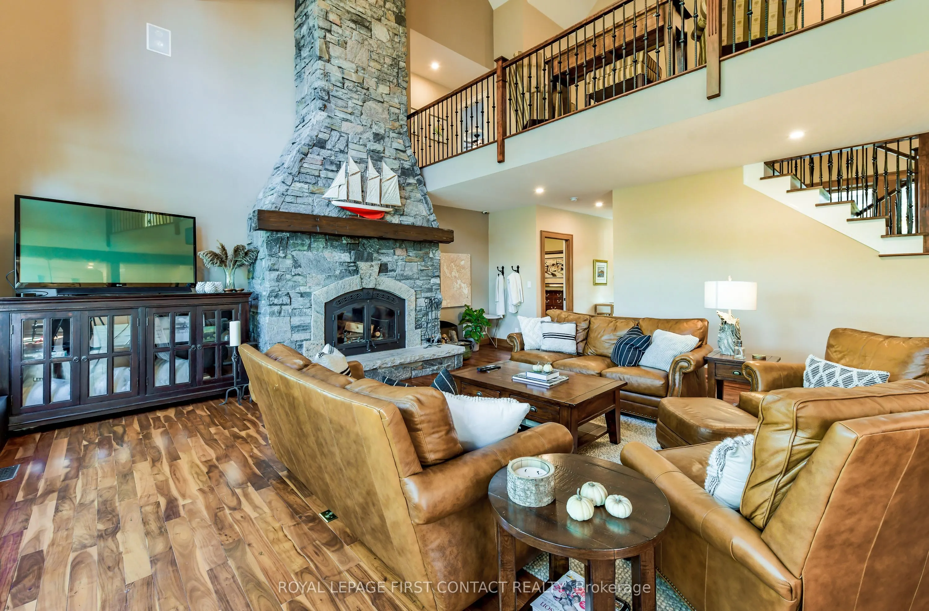 1034 Road 2900