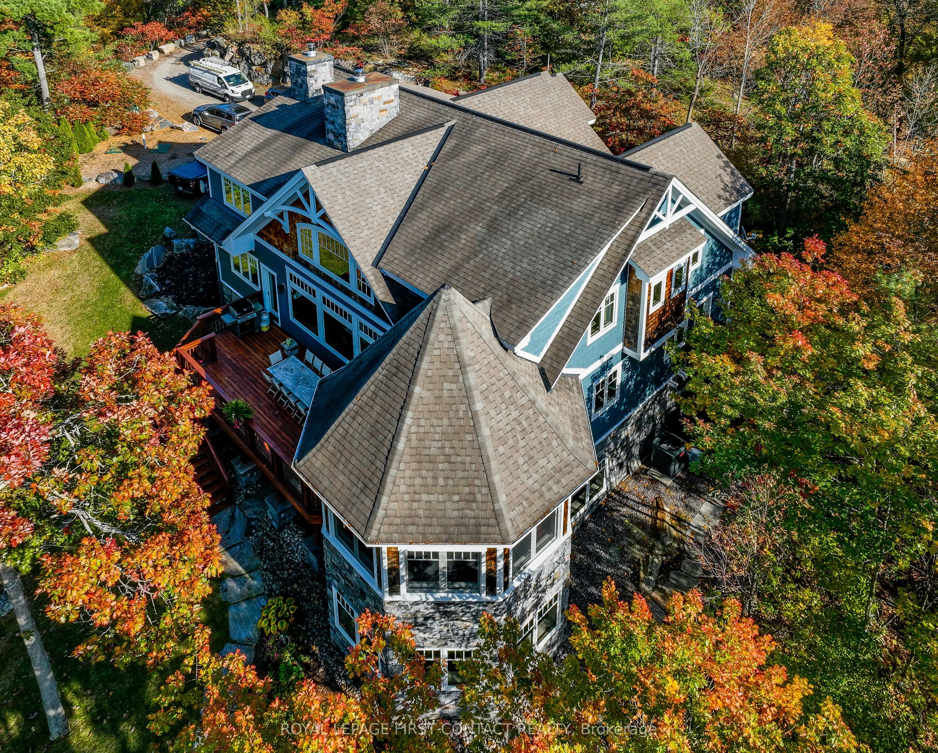 1034 Road 2900