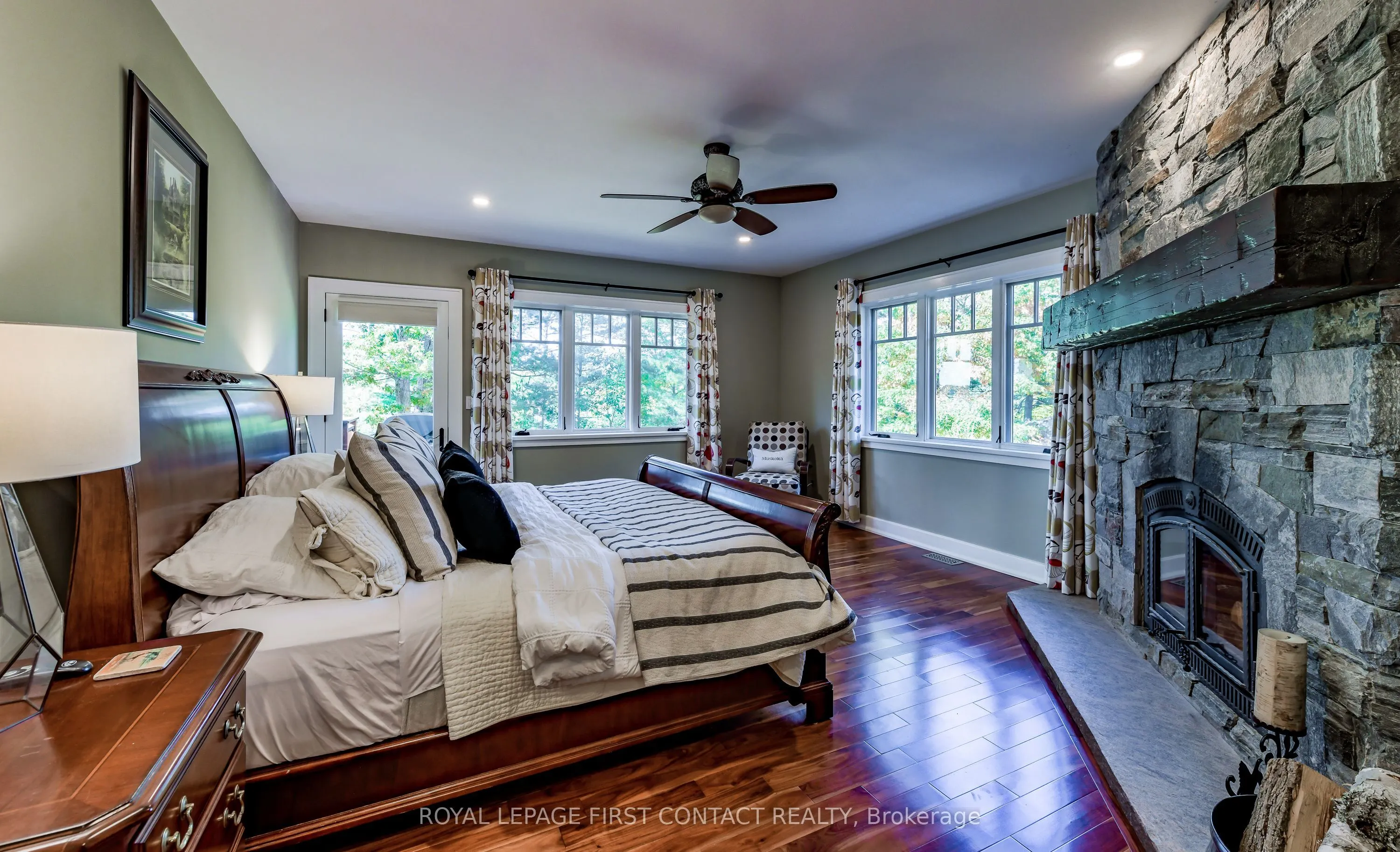 1034 Road 2900