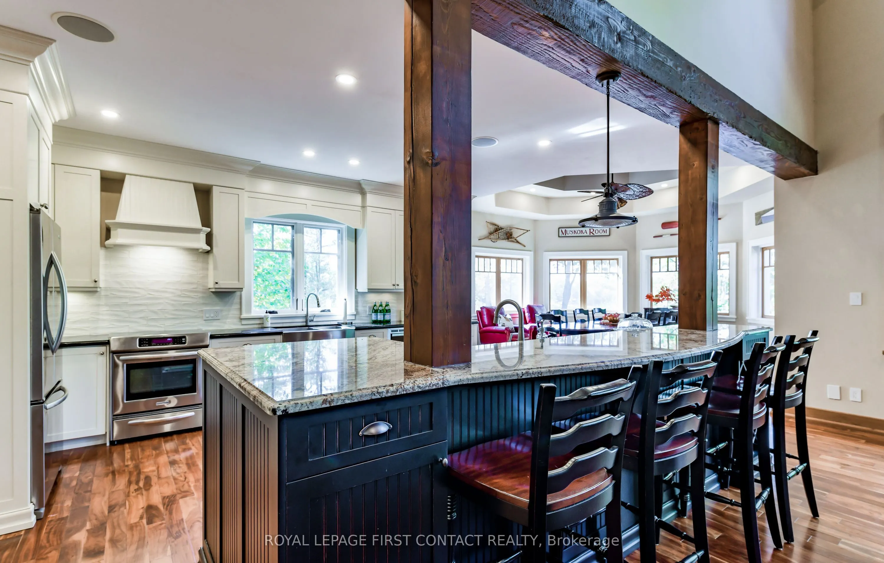 1034 Road 2900