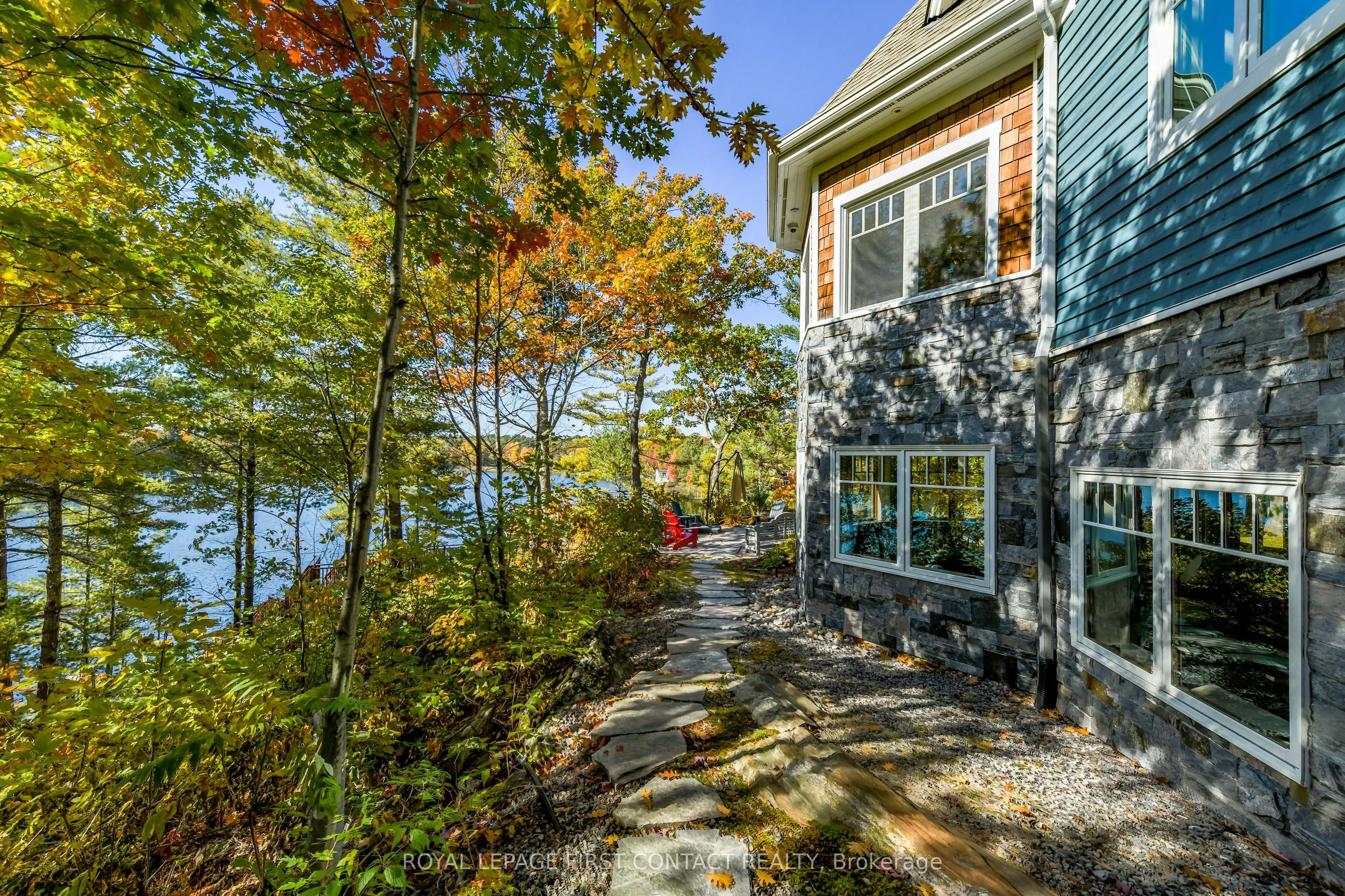 1034 Road 2900