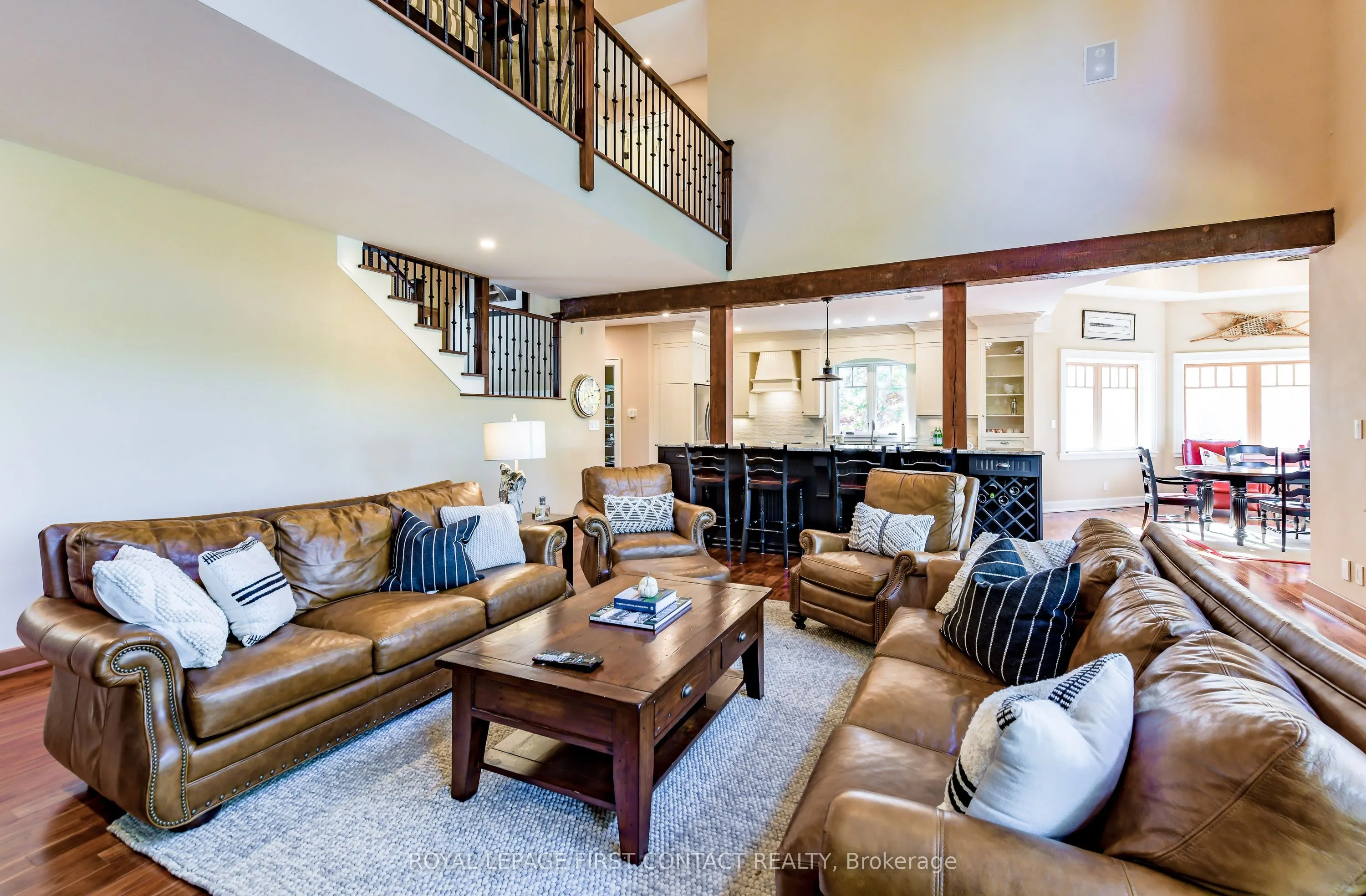 1034 Road 2900