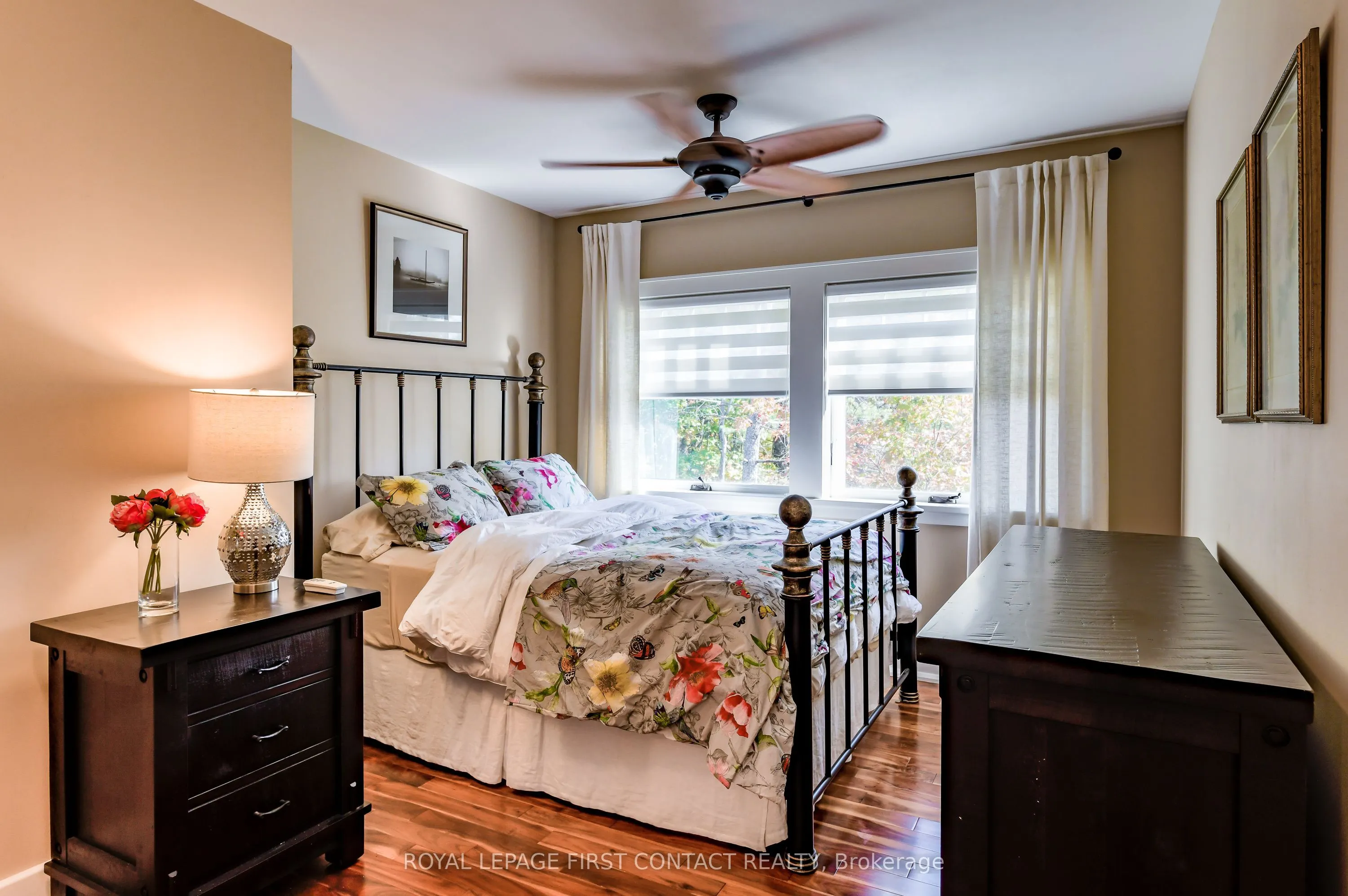 1034 Road 2900