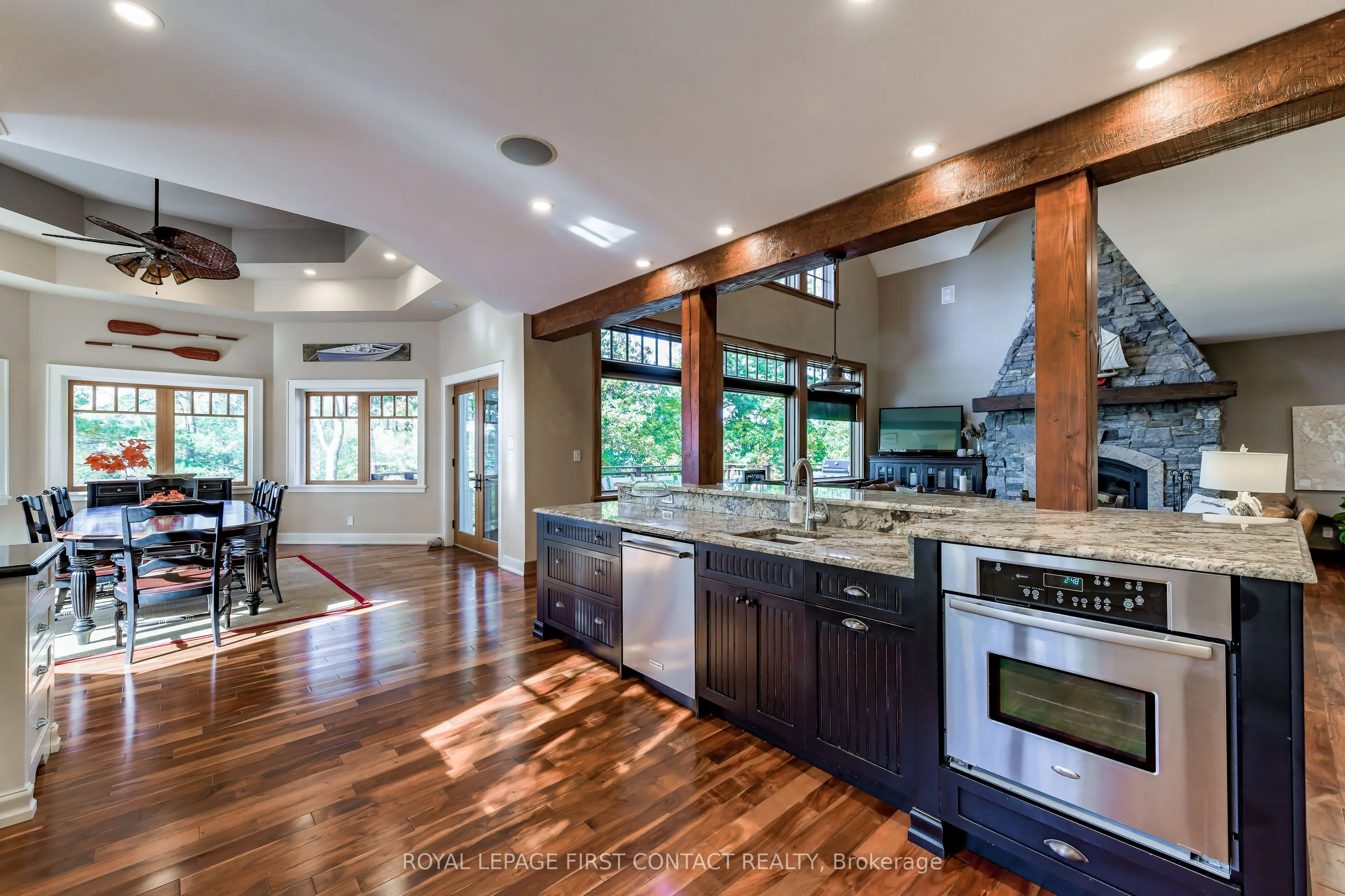 1034 Road 2900