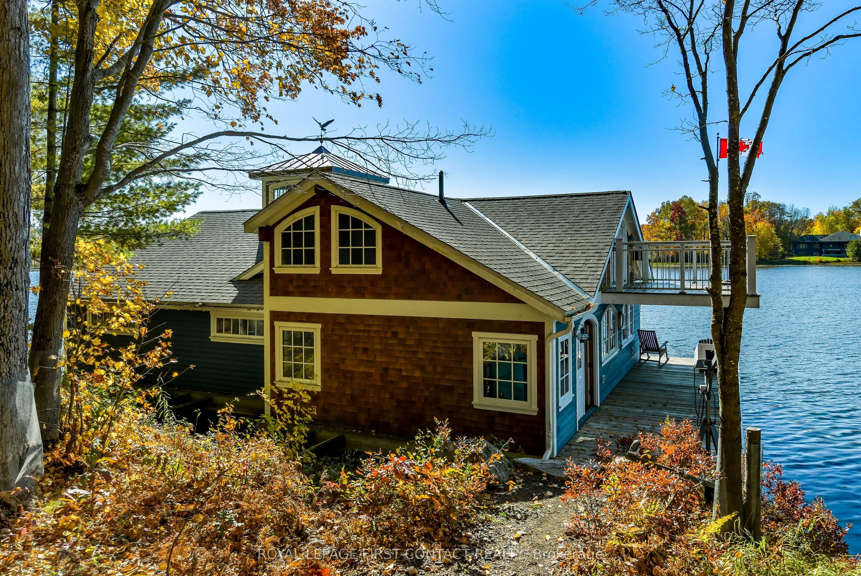 1034 Road 2900