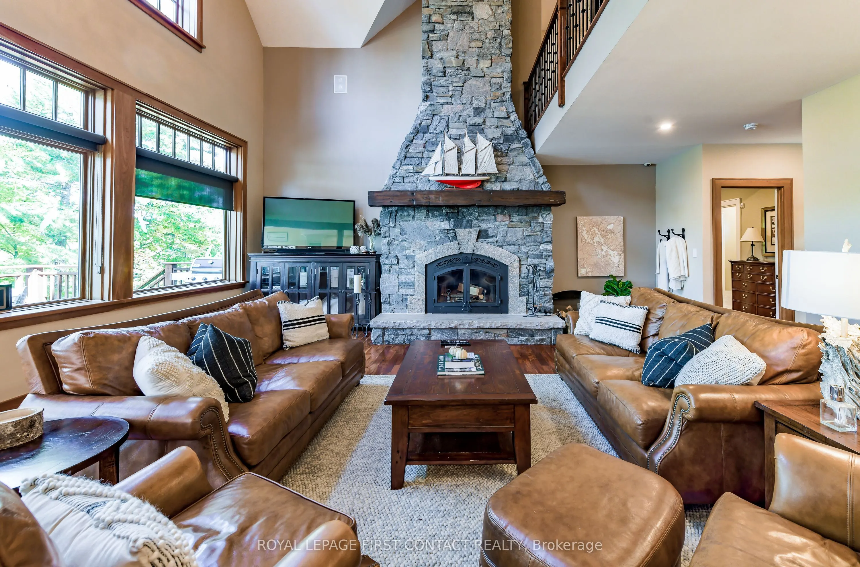 1034 Road 2900