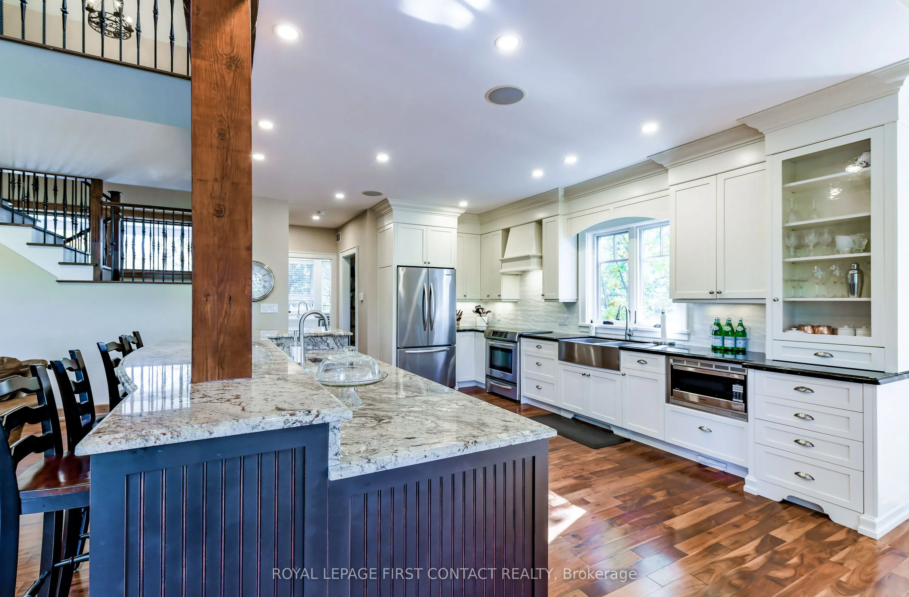 1034 Road 2900