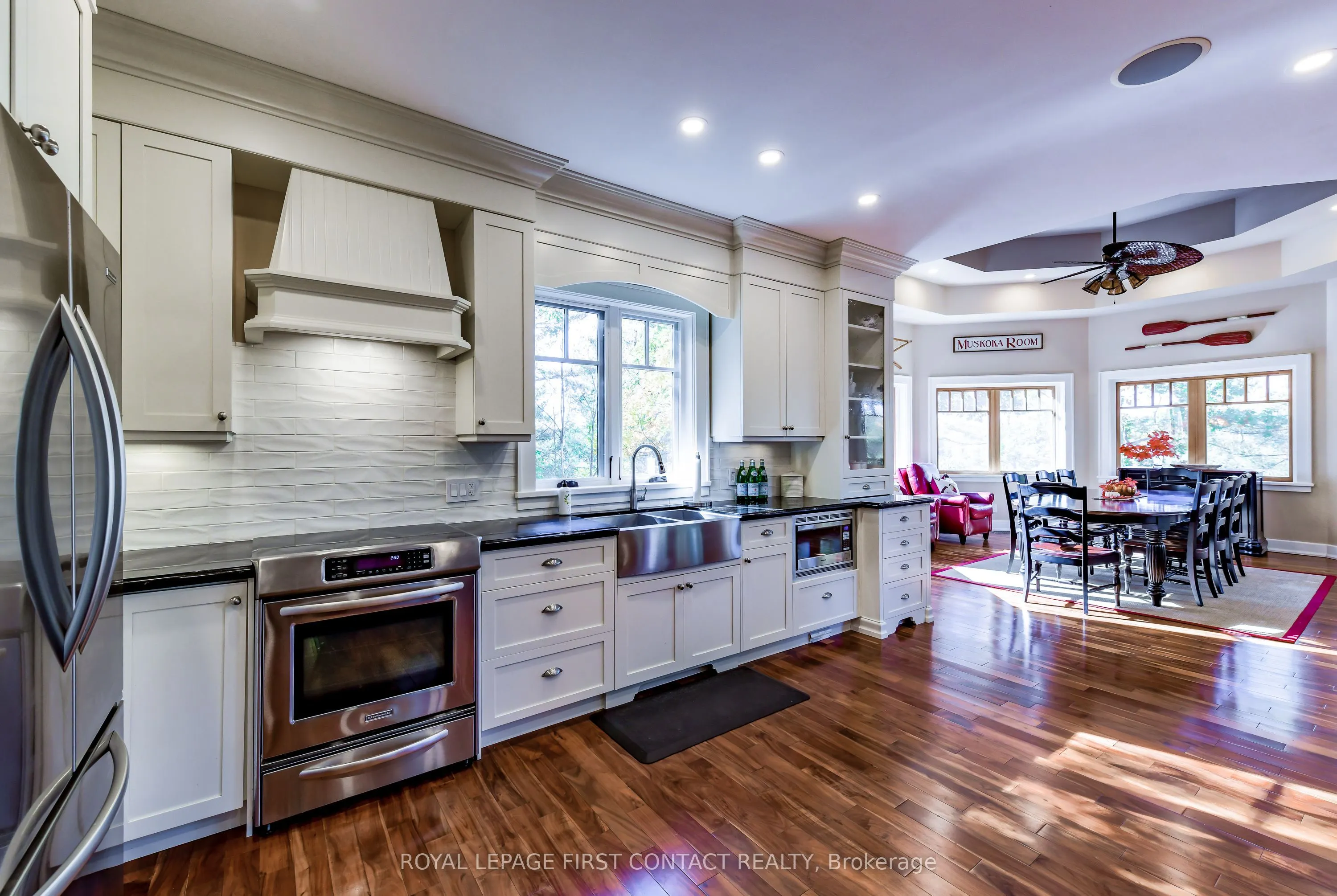 1034 Road 2900