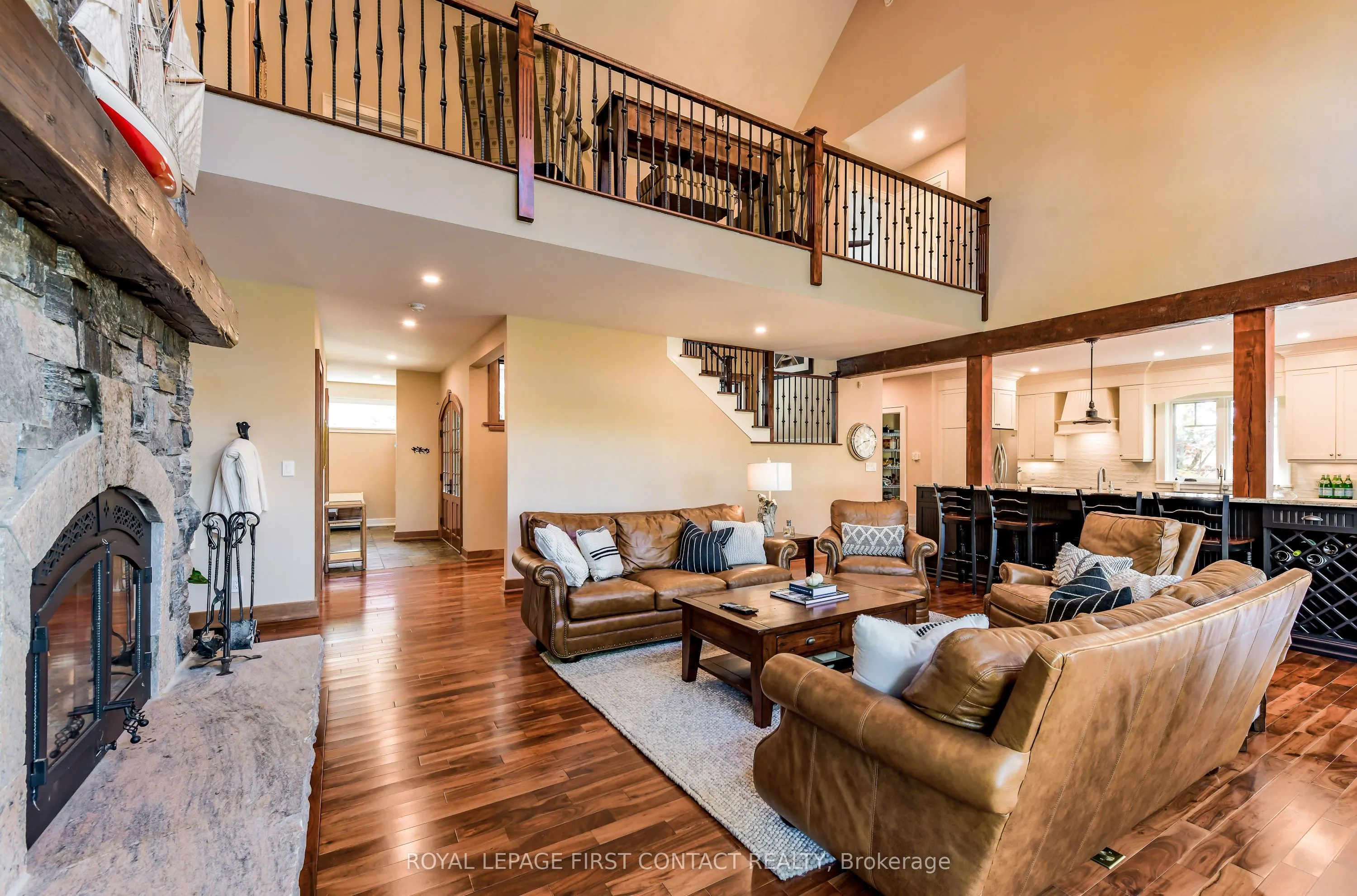 1034 Road 2900