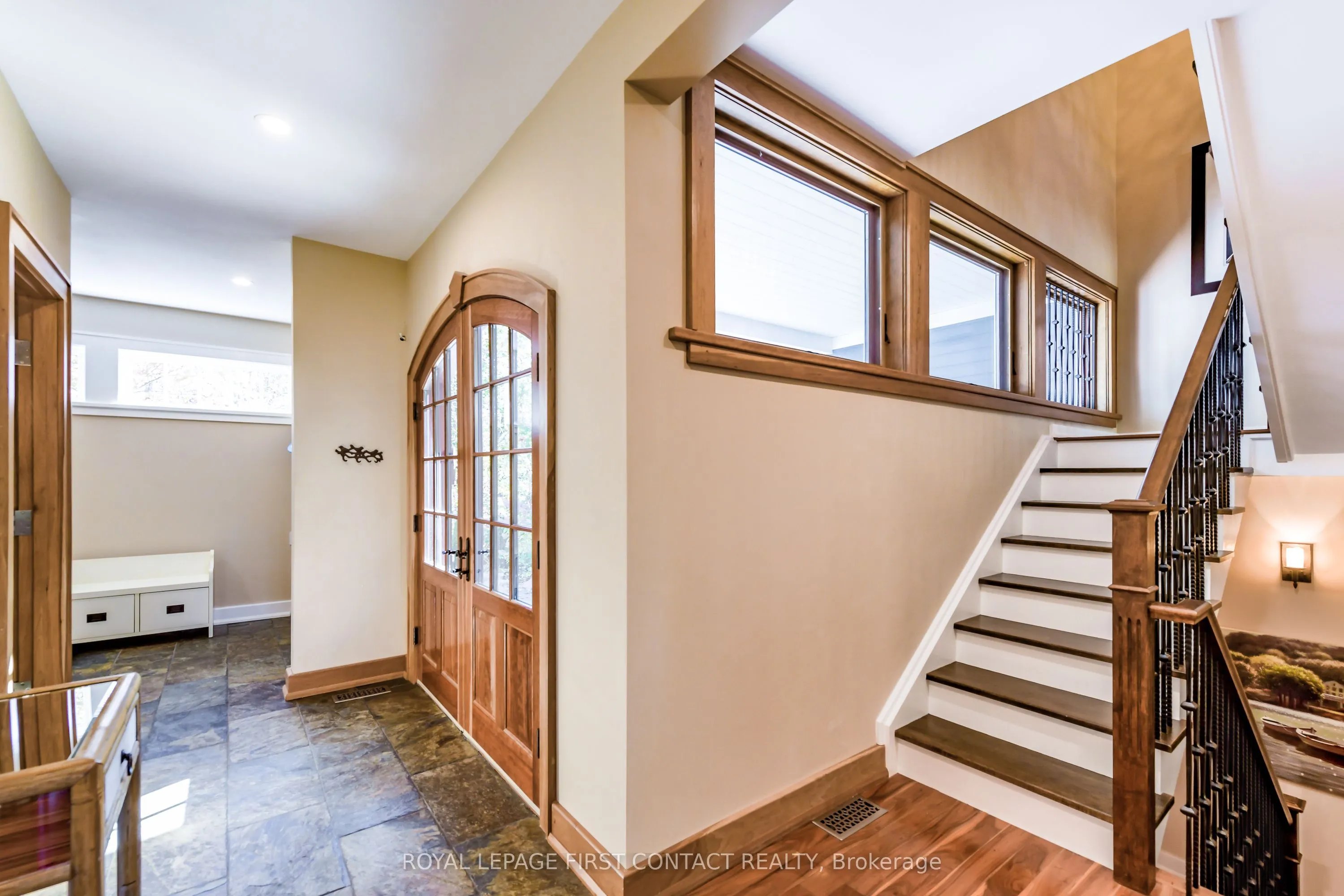 1034 Road 2900
