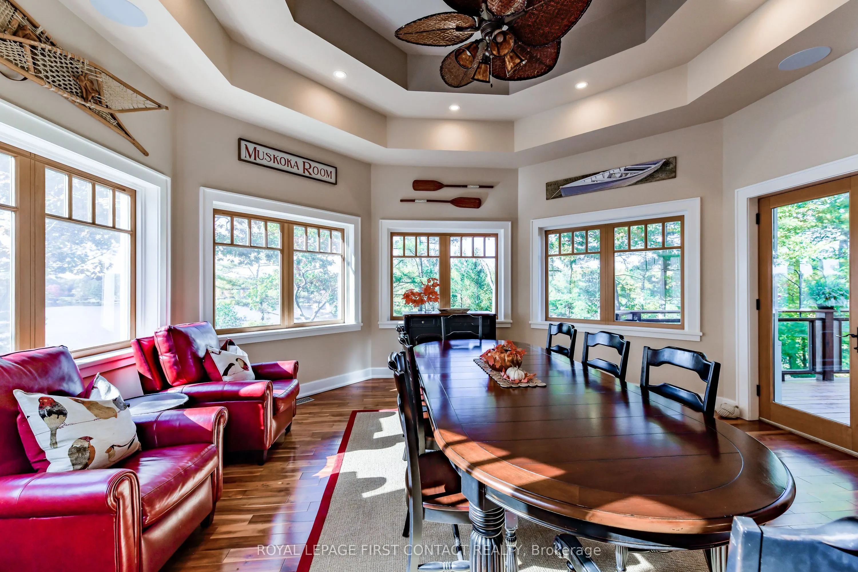 1034 Road 2900