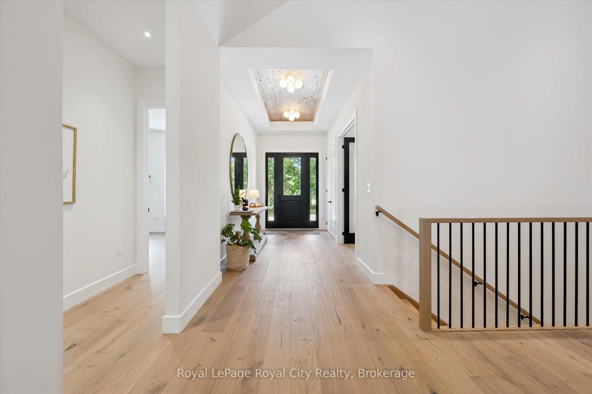 15 Farnham Road