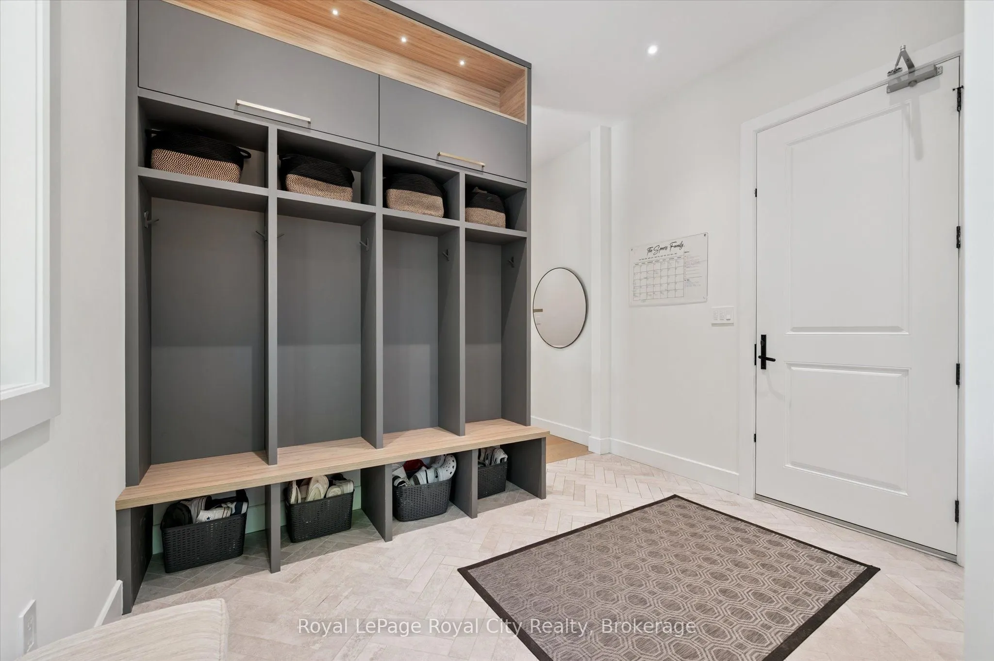 15 Farnham Road