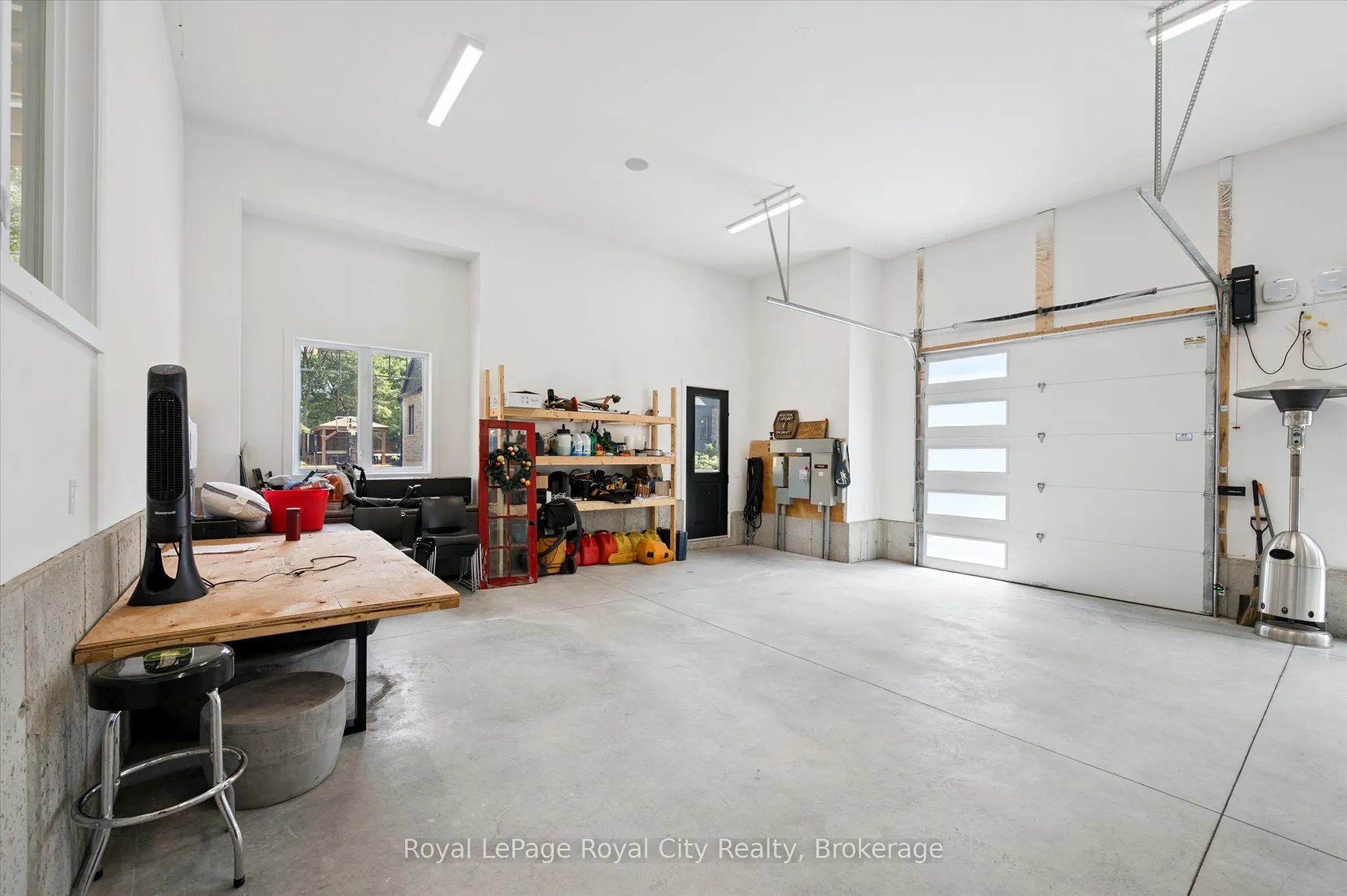 15 Farnham Road