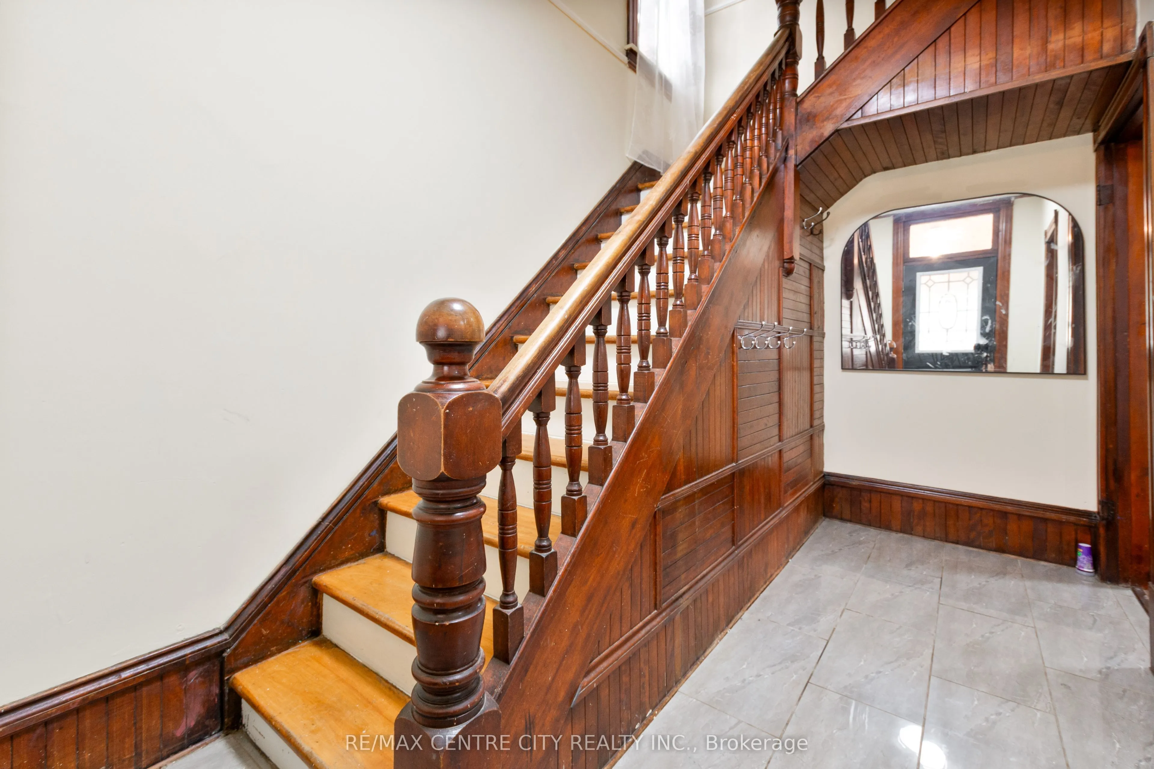 79 Scott Street