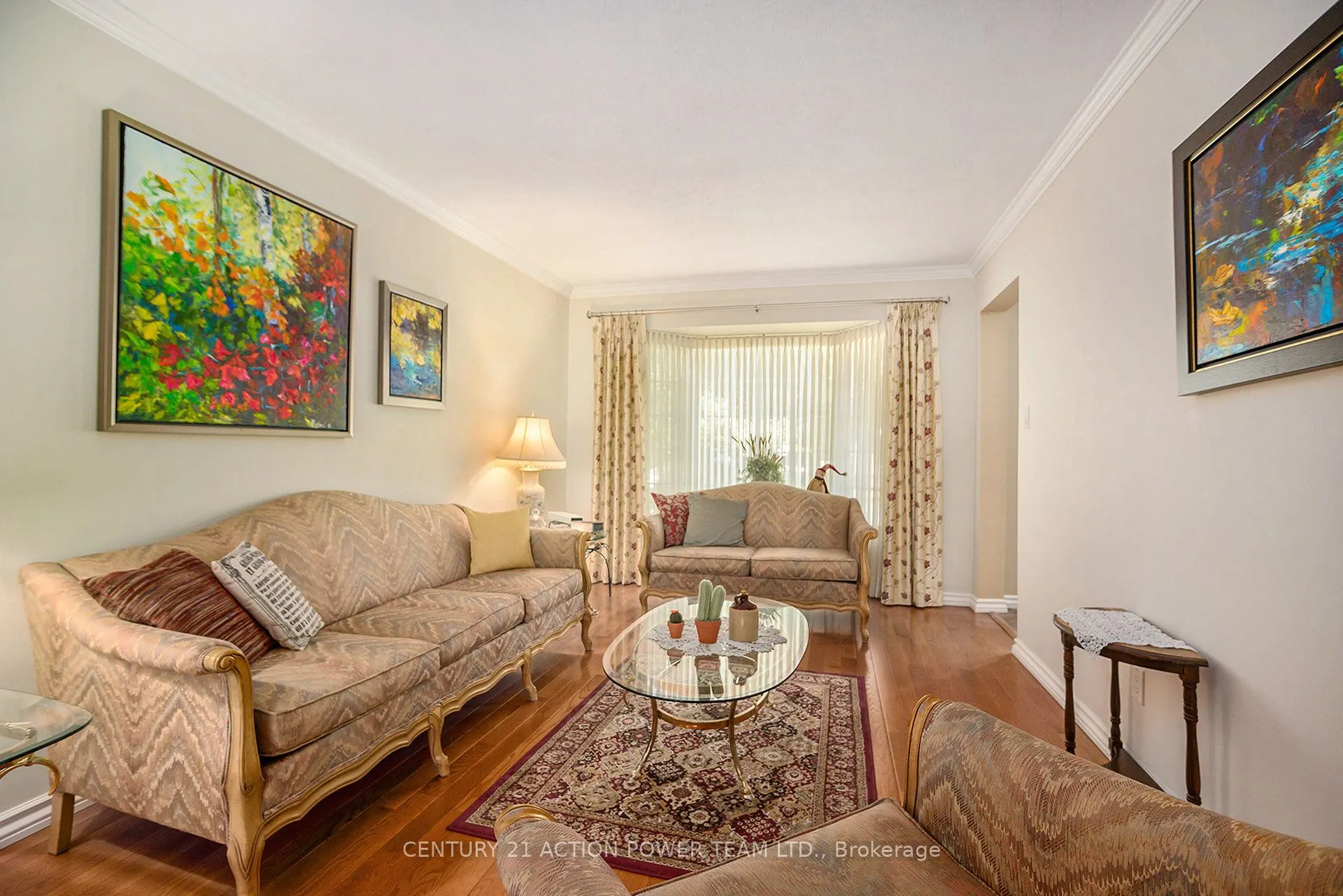 1358 Turner Crescent