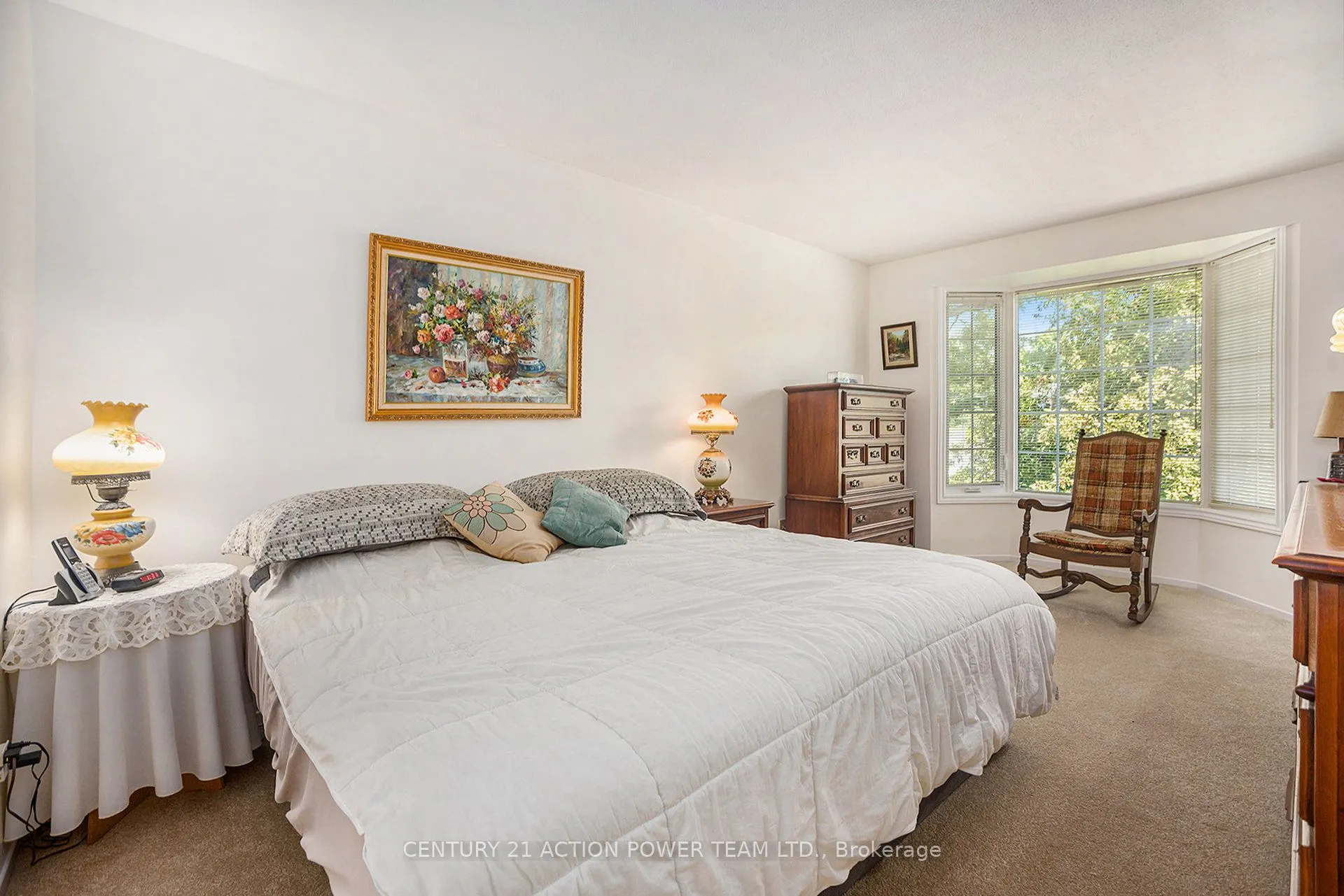 1358 Turner Crescent
