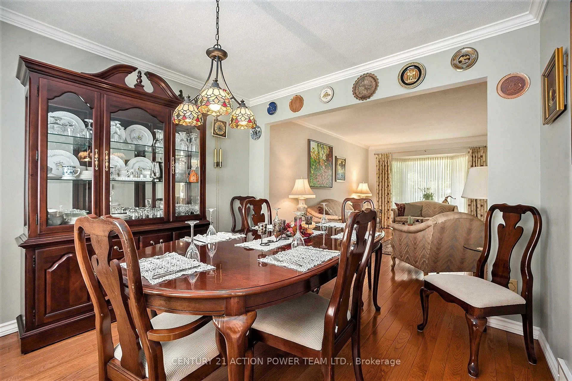 1358 Turner Crescent