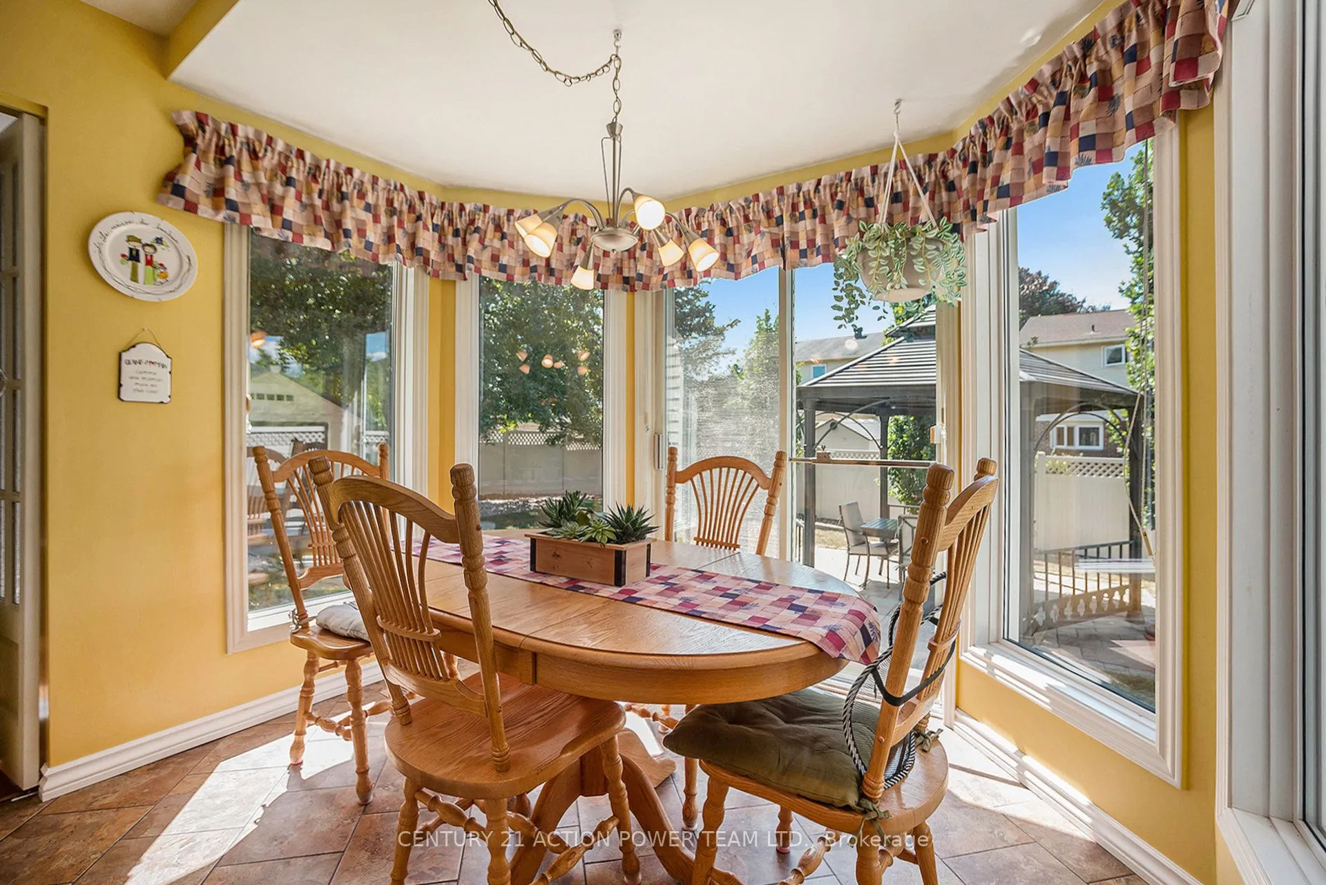 1358 Turner Crescent